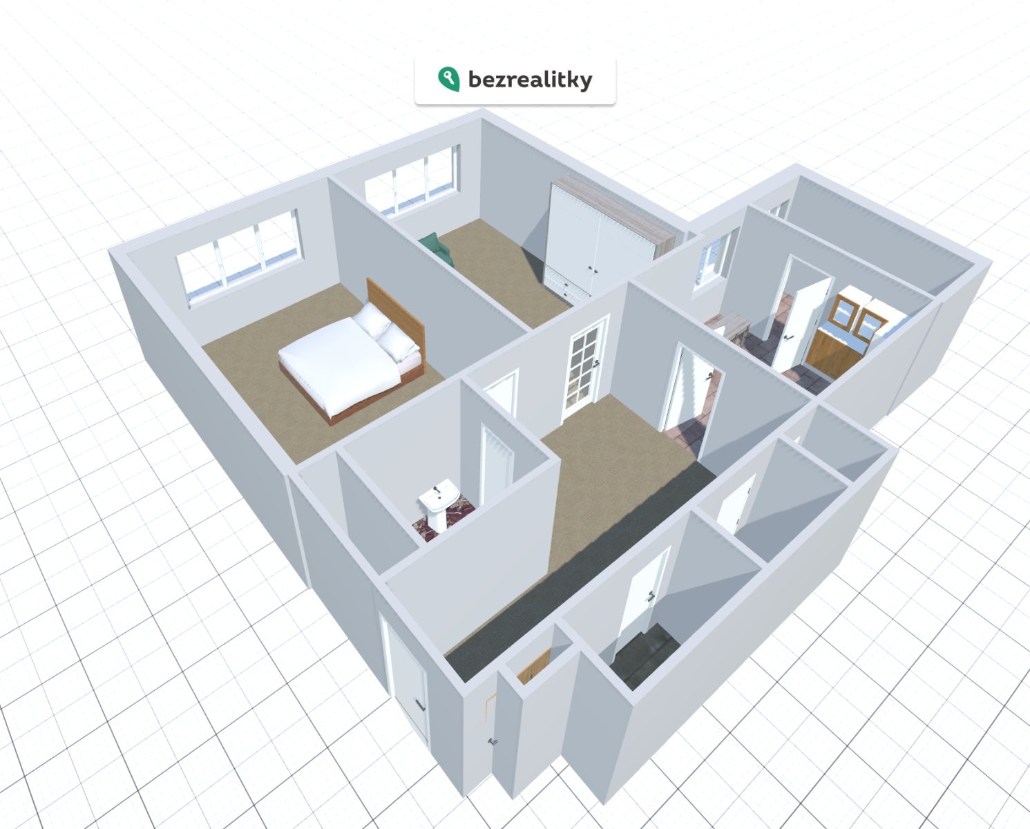 1772484215-oufakfjzss-sn-c3-admek-obrazovky-2026-0