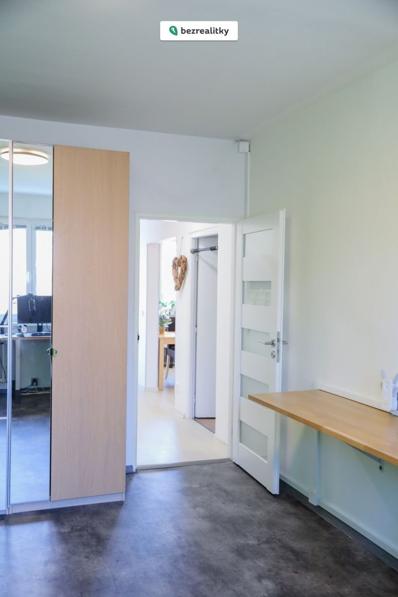 1774191234-jwzrgkjhso-pic-1105