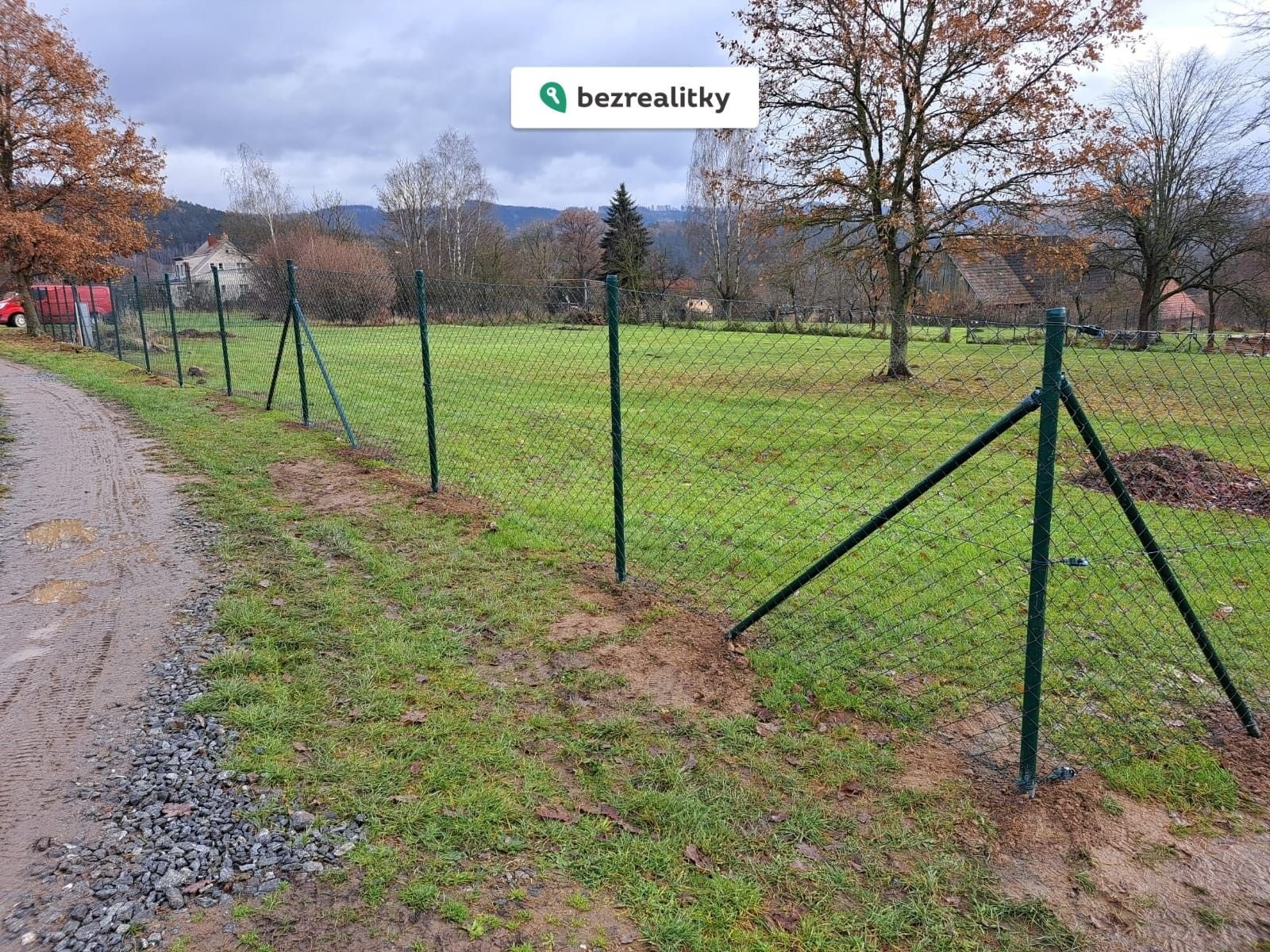 1767431924-gdylcbwcme-1000023685