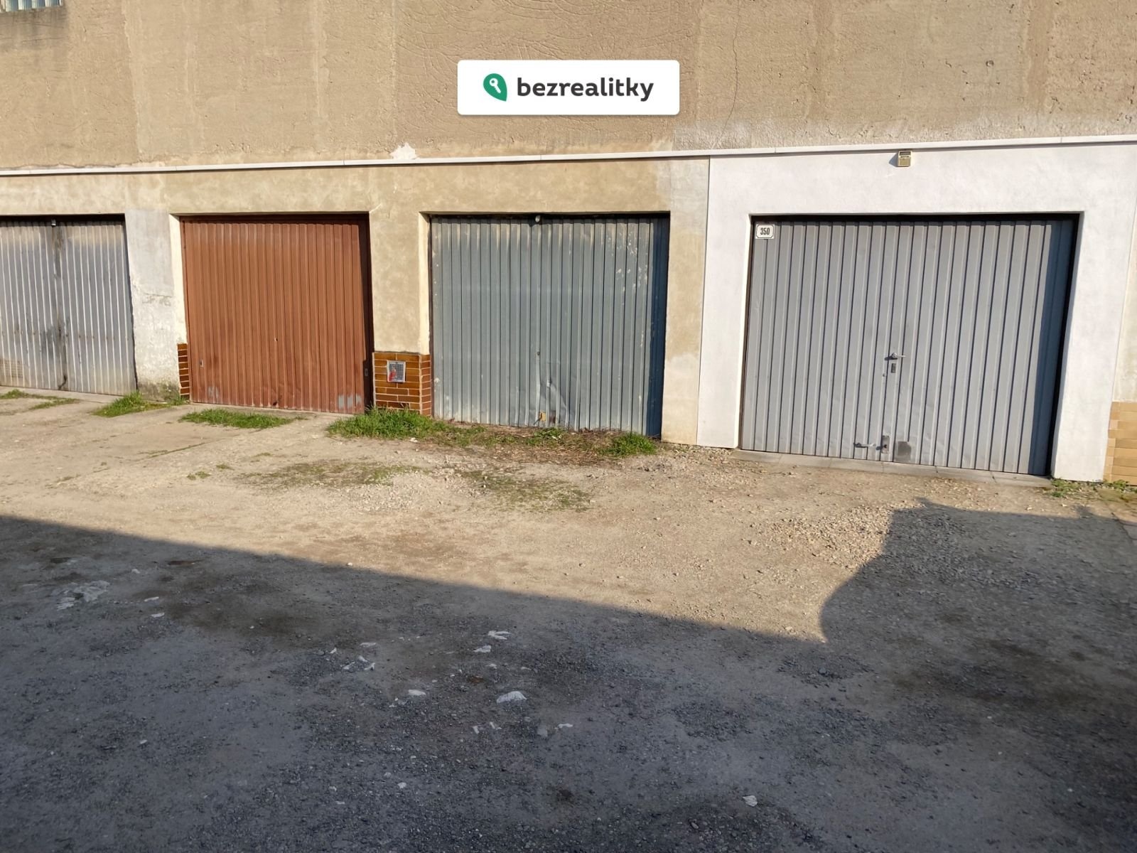 1773850502-jyynqlkhhy-img-1197