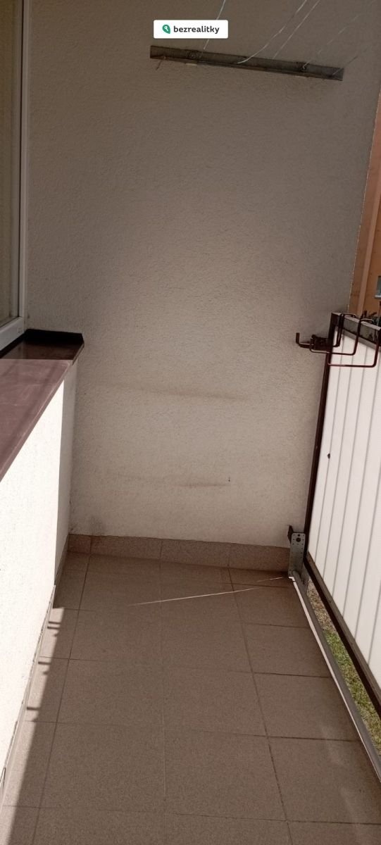 1758274307-cleyjsatbn-photo-2025-08-31-13-44-34