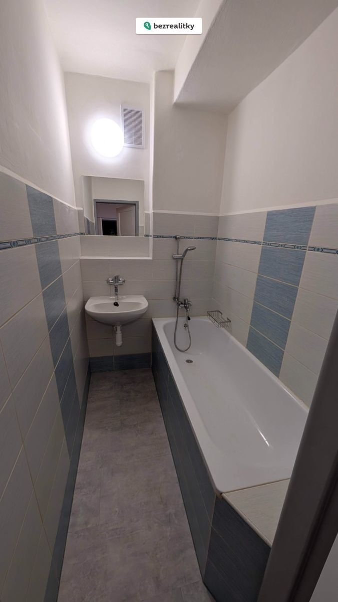 1762706436-zdwznipxtg-koupelna