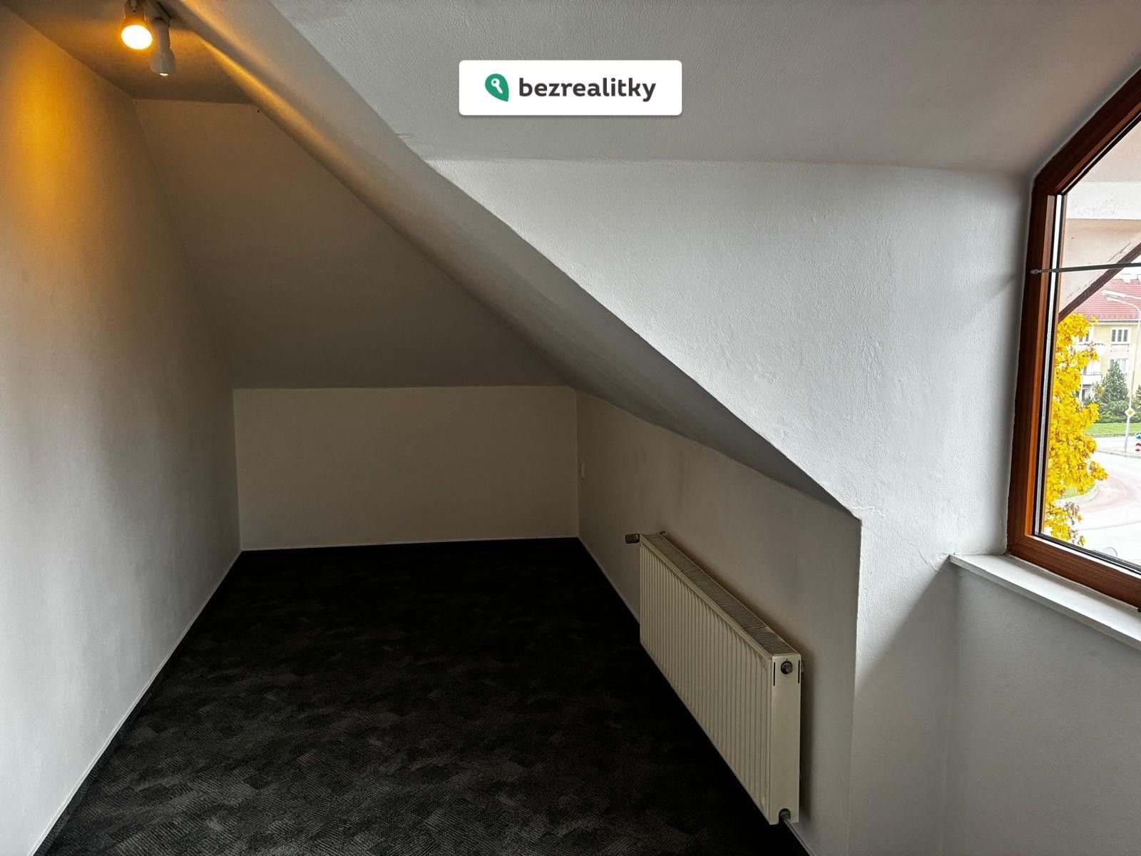 1760778709-srtymparwc-img-20251011-wa0017