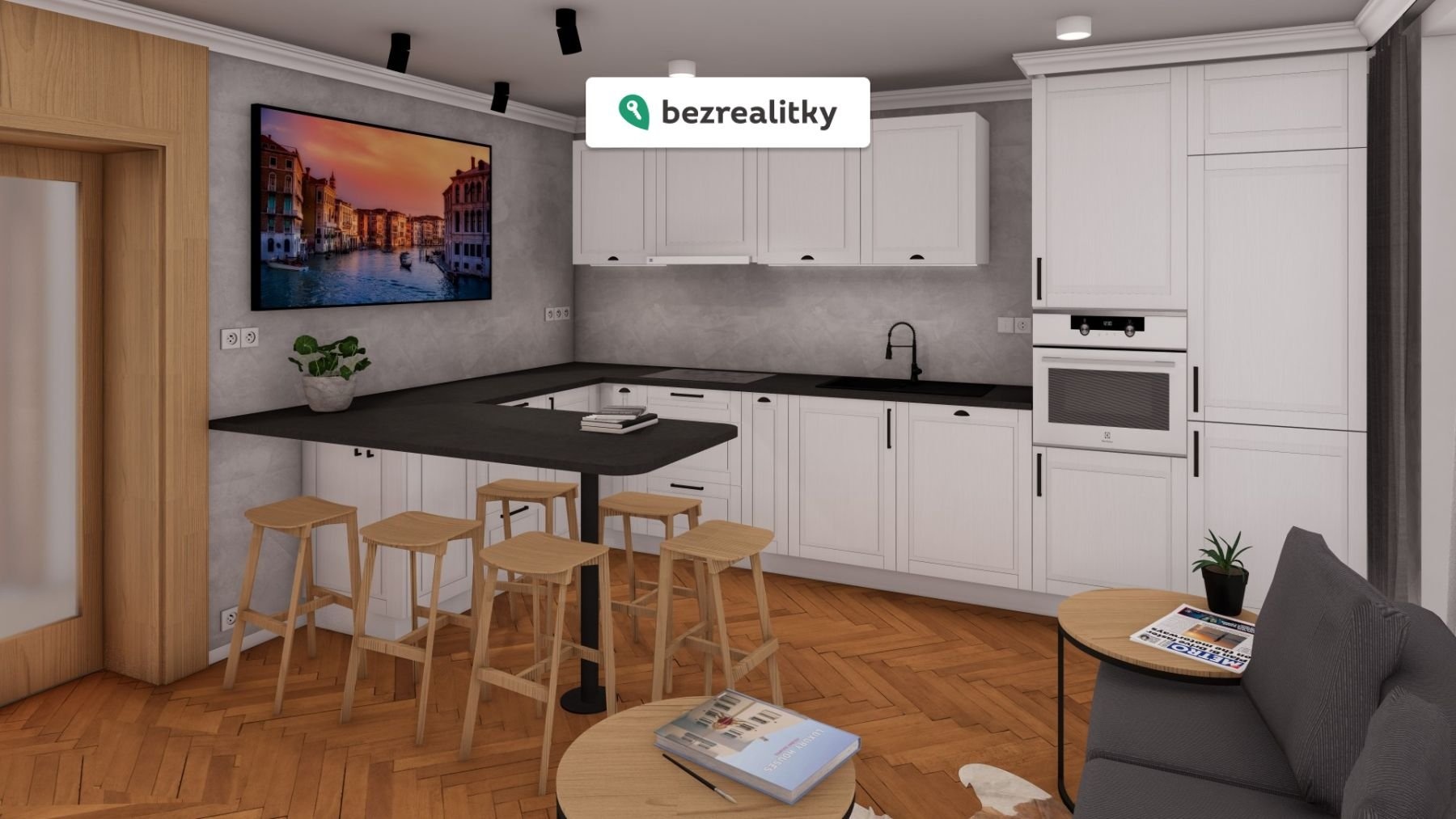 1769120919-yjsuphsrev-kuchyne-cc-8c-1-281-29