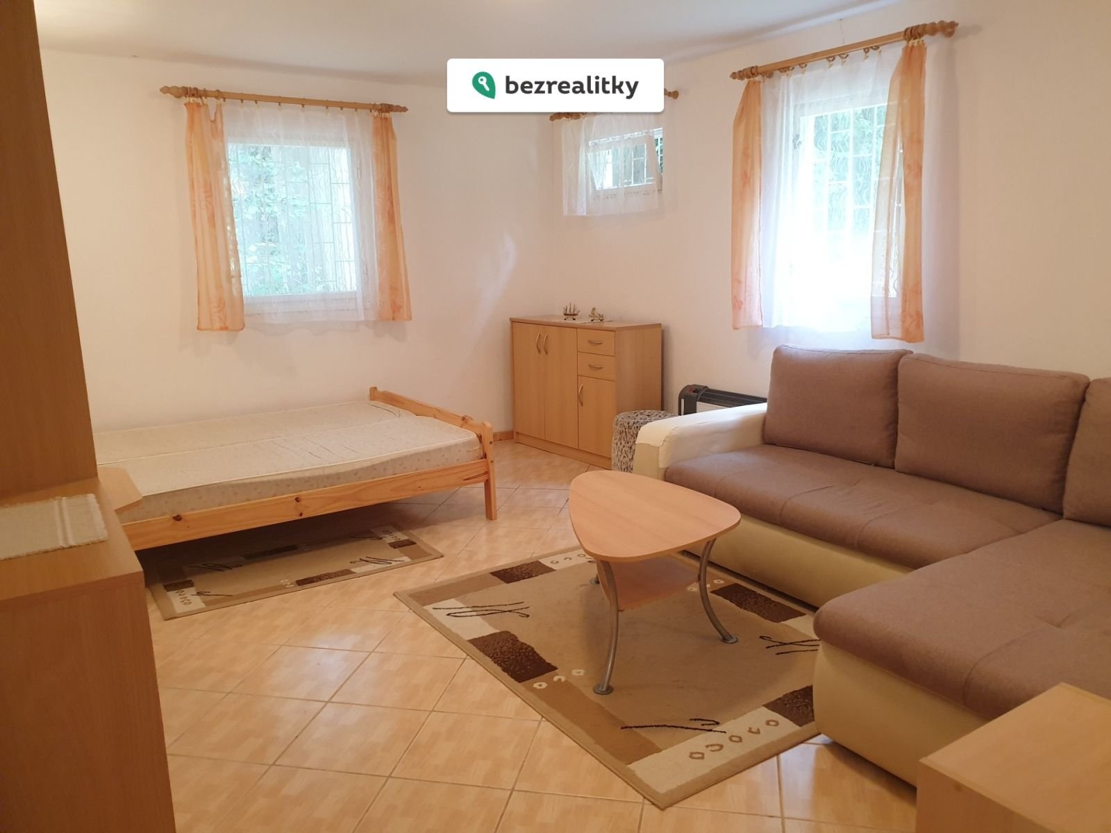 1761388675-imtrvcsmve-20250715-145443