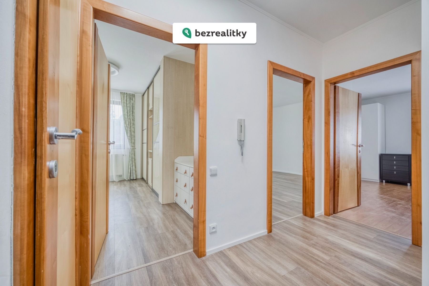 1775068559-vjoyaghlkv-13