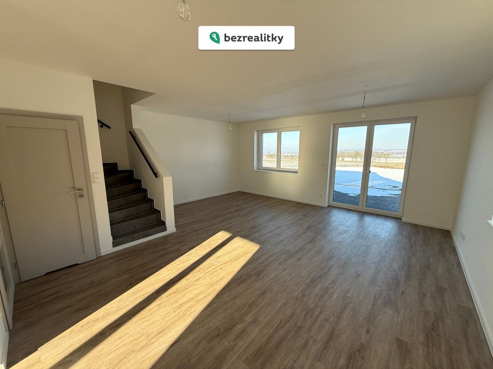 1771844302-cakfsbpimd-img-1830