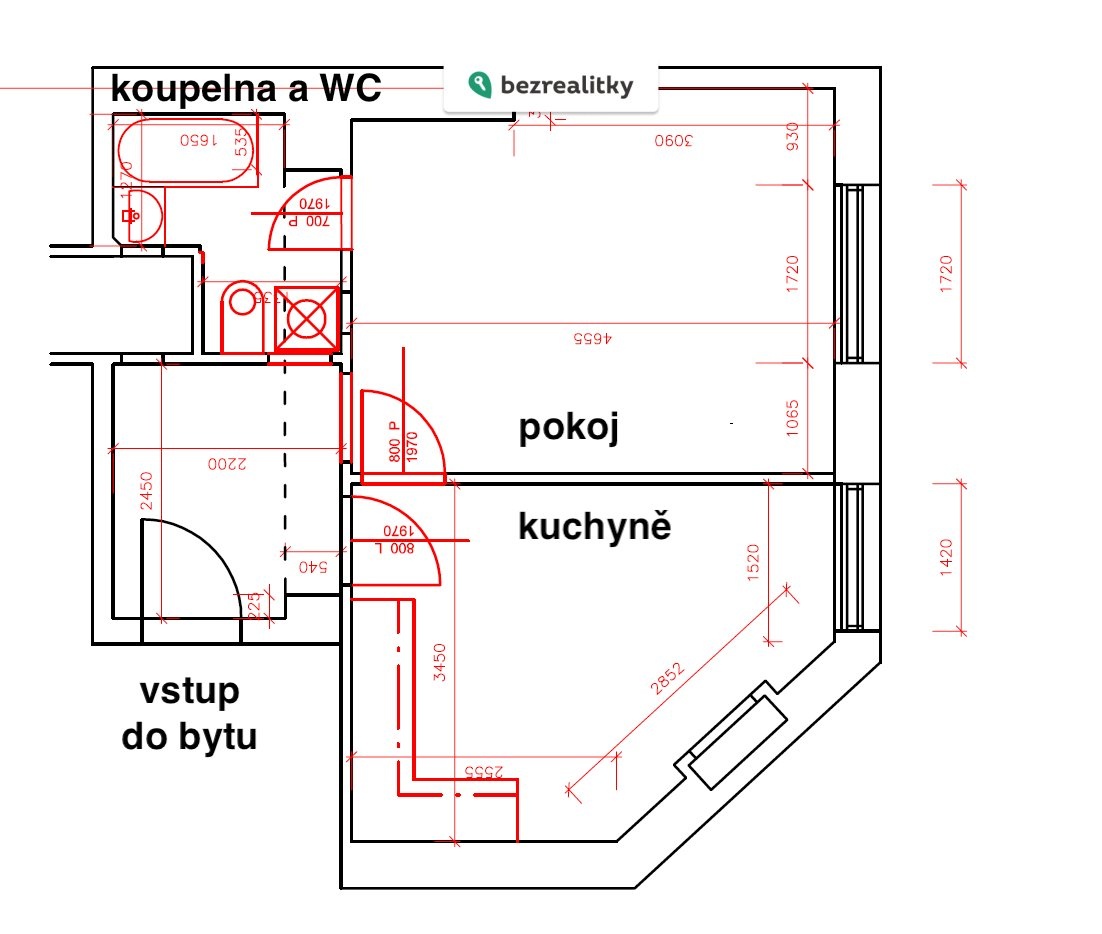 1753779381-wsnwcviukx-adamovsk-c3-a1-p-c5-afdorys