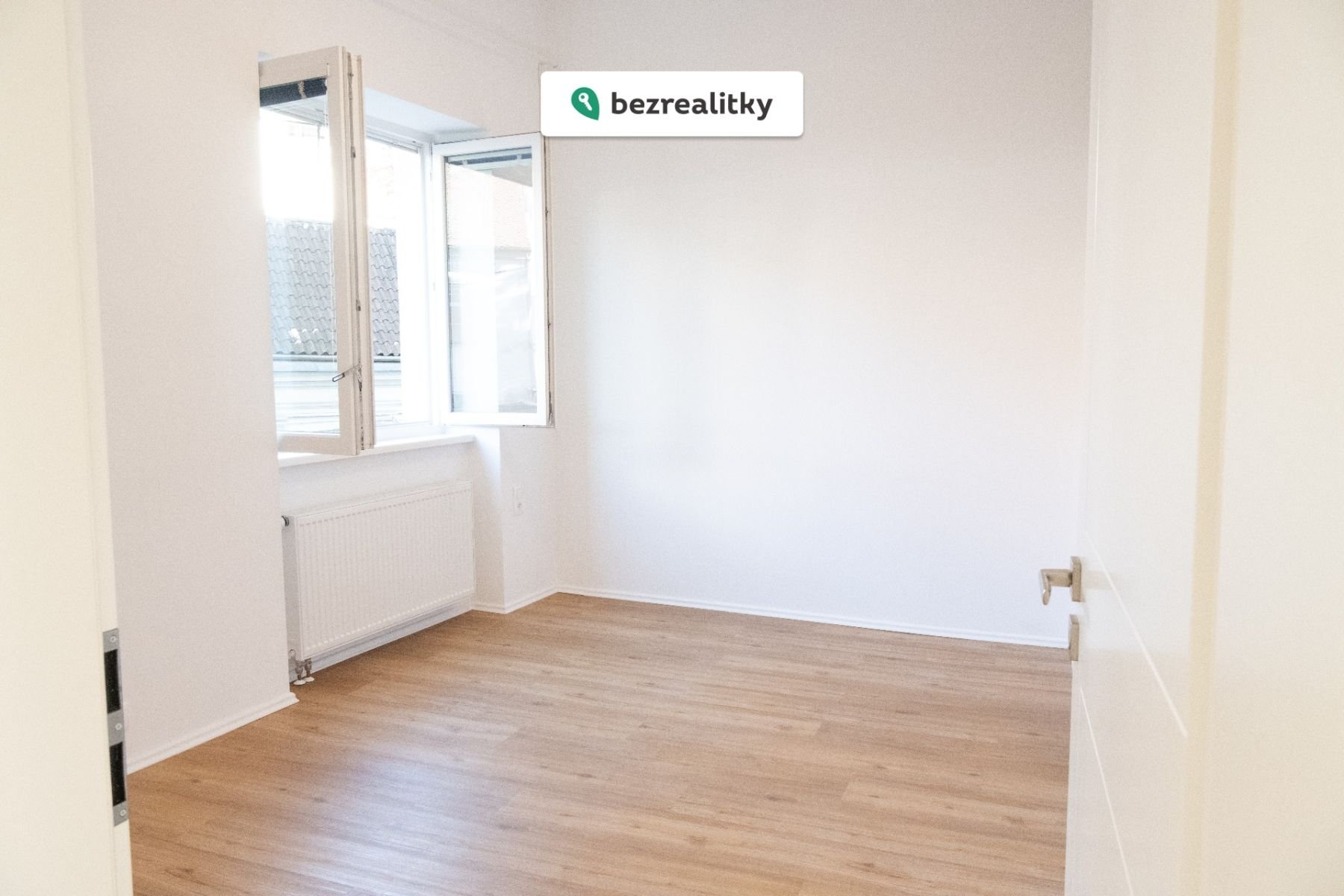 1762465180-tgcbgallus-10