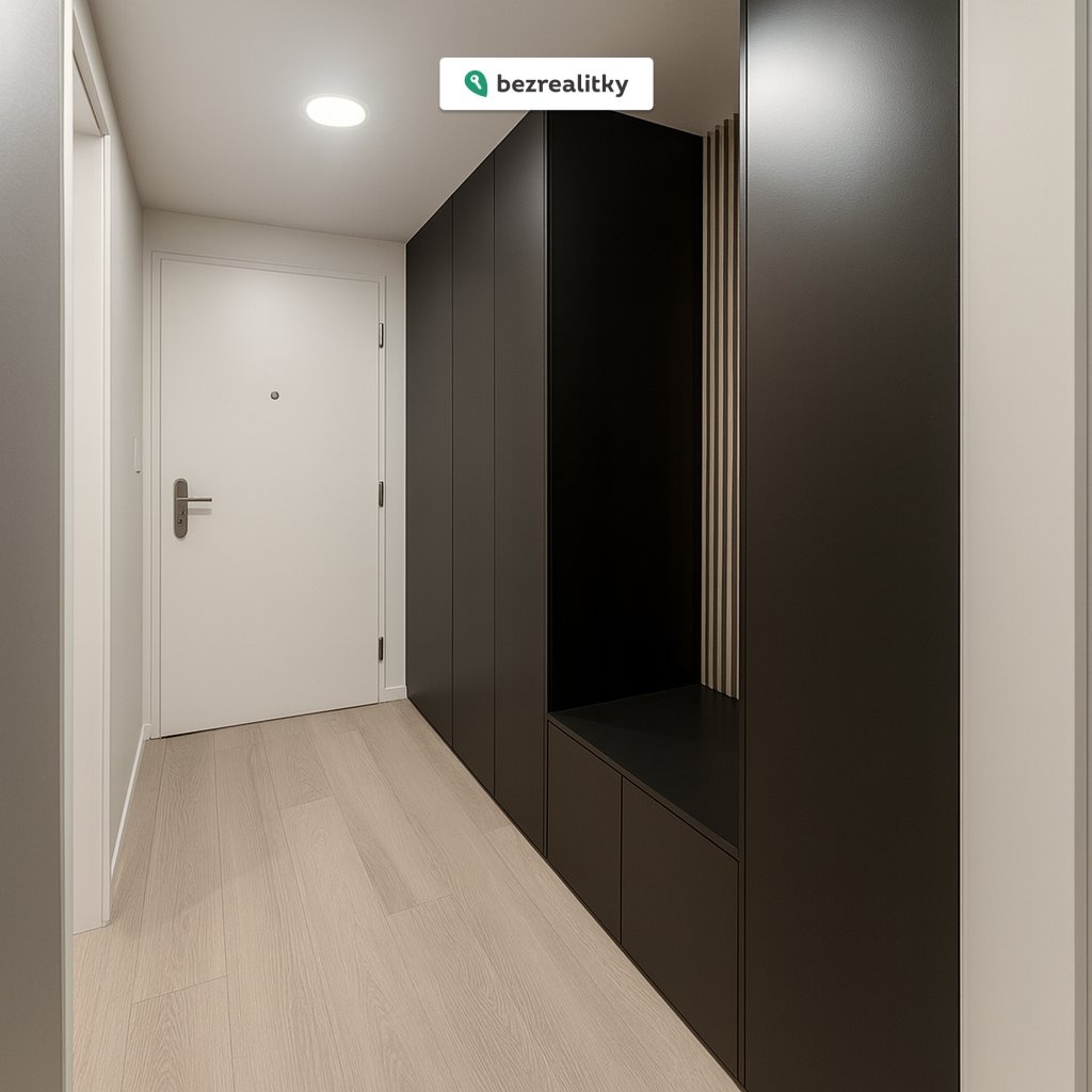 1763629266-ddpblfdtdg-chodba-skrin-ai