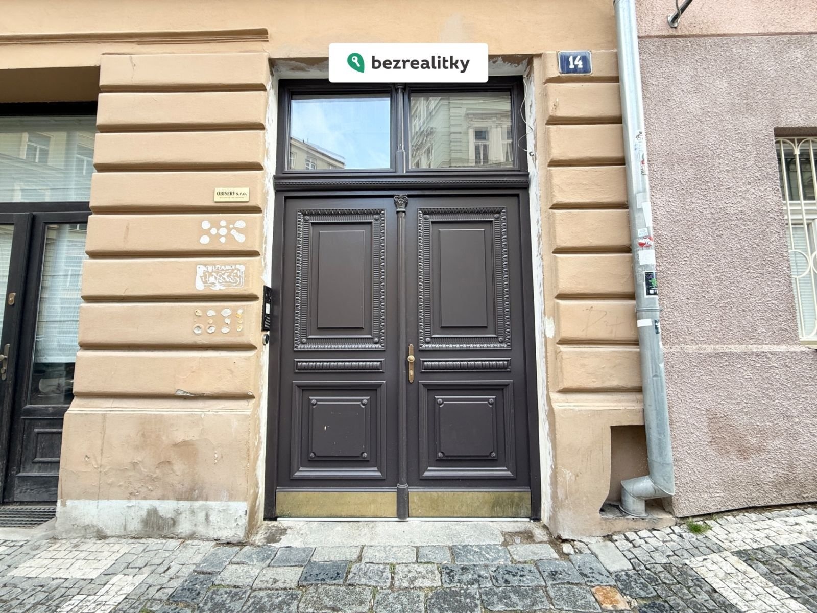 1772003757-fychcqhuuv-img-8760