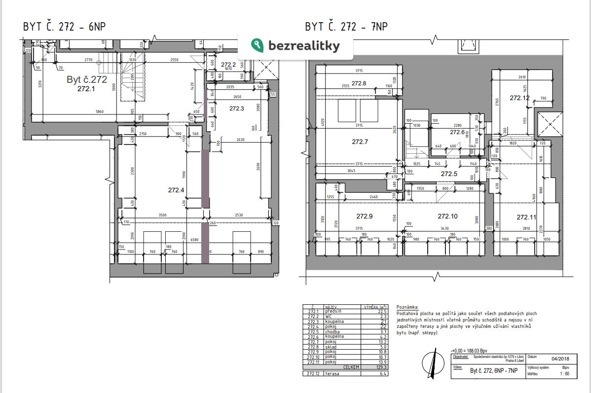 1762803605-ykxzugkhtv-floor-plan-flat-272