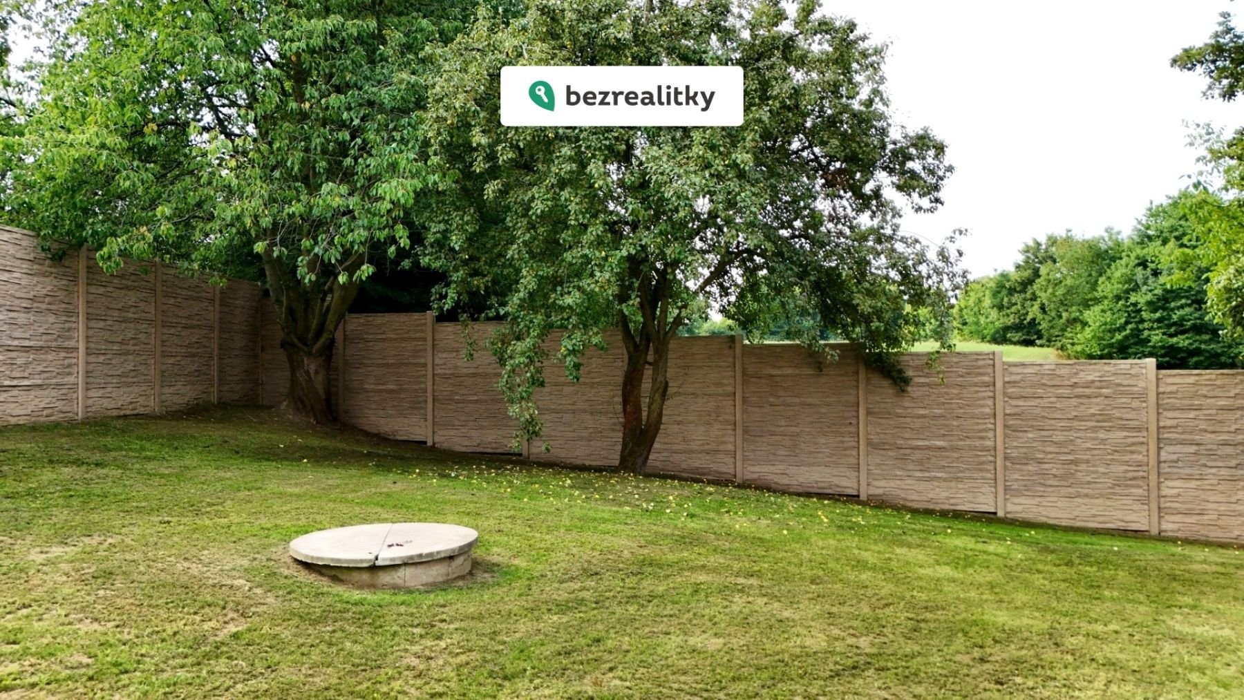 1770713787-nfbuaqiocf-10-1-funk-c4-8dn-c3-ad-studn