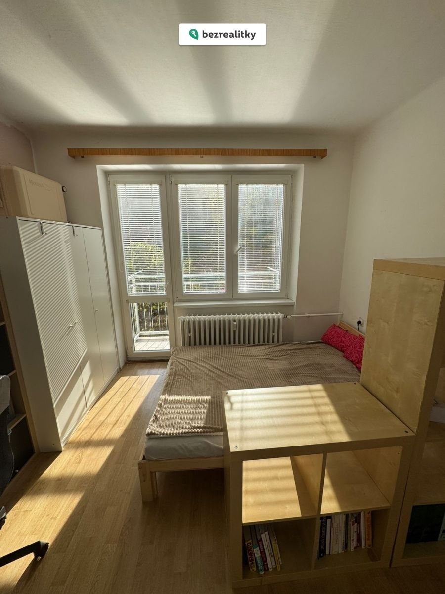 1762975789-lhfshxjmog-img-20251111-wa0012