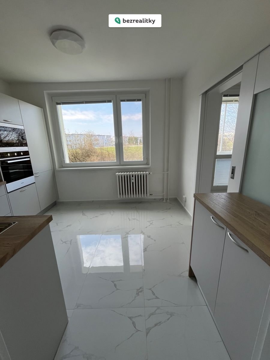 1774773642-tuishfszgt-img-5962