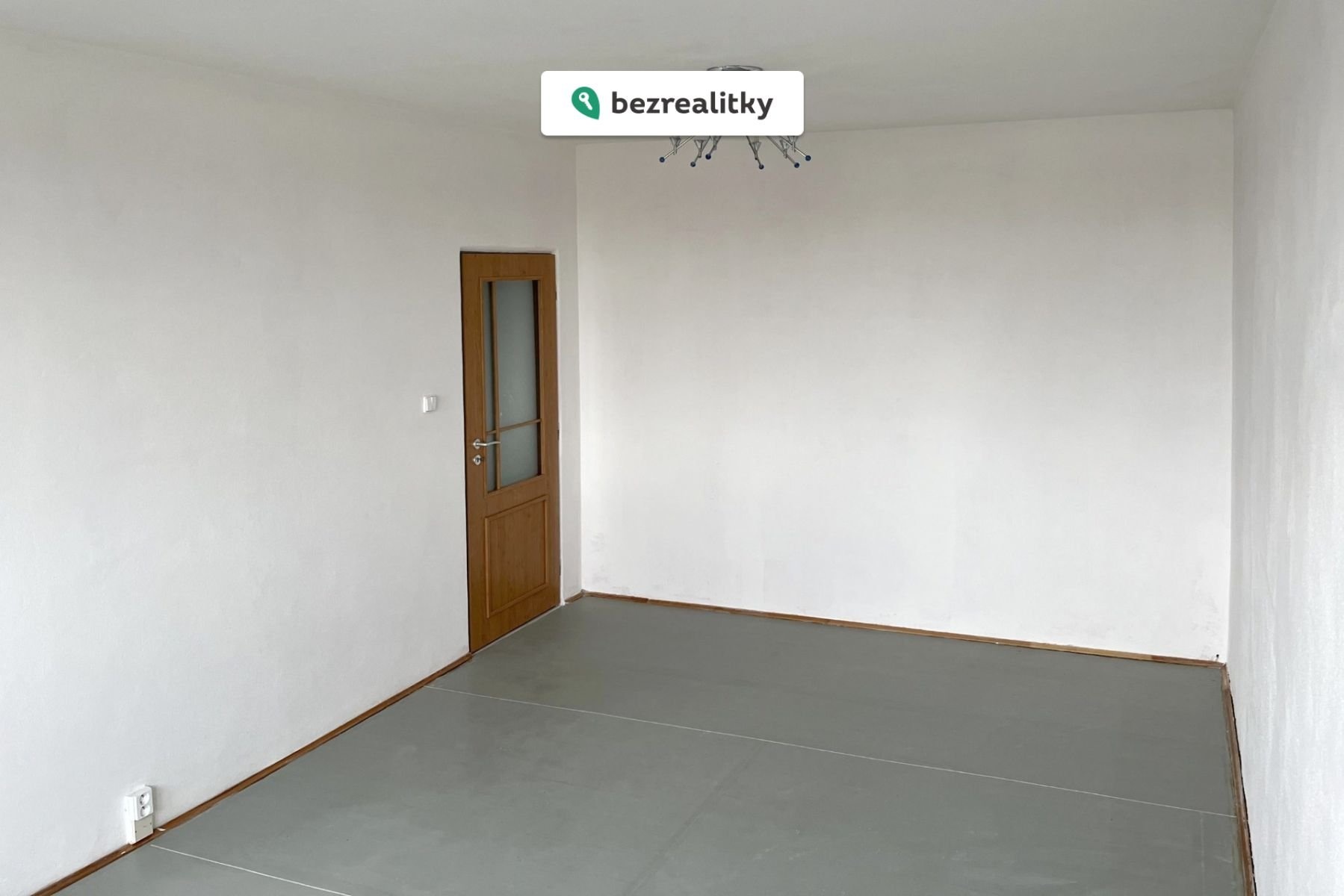 1769861041-uscgtzrxmc-02-obyv2