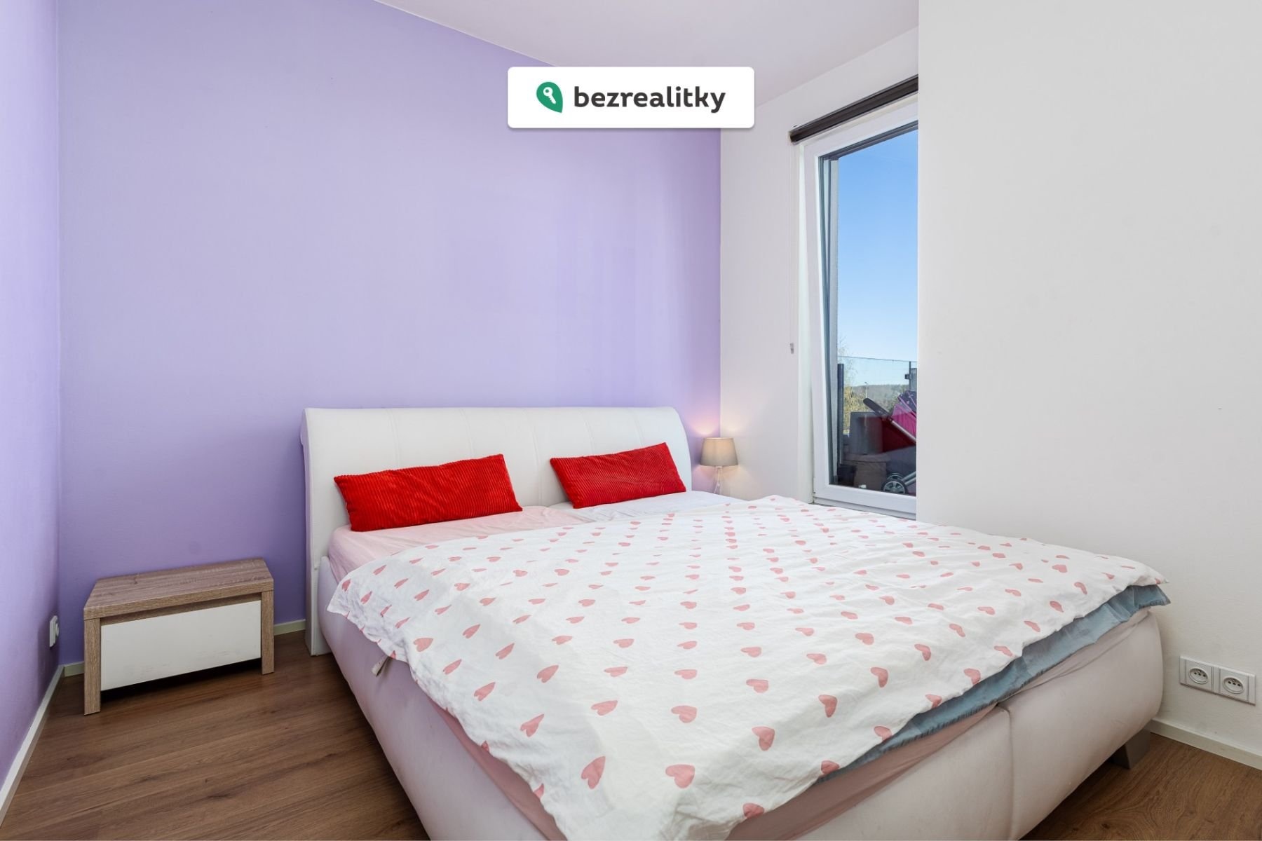 1775732267-haswqxthus-74a06092-edit