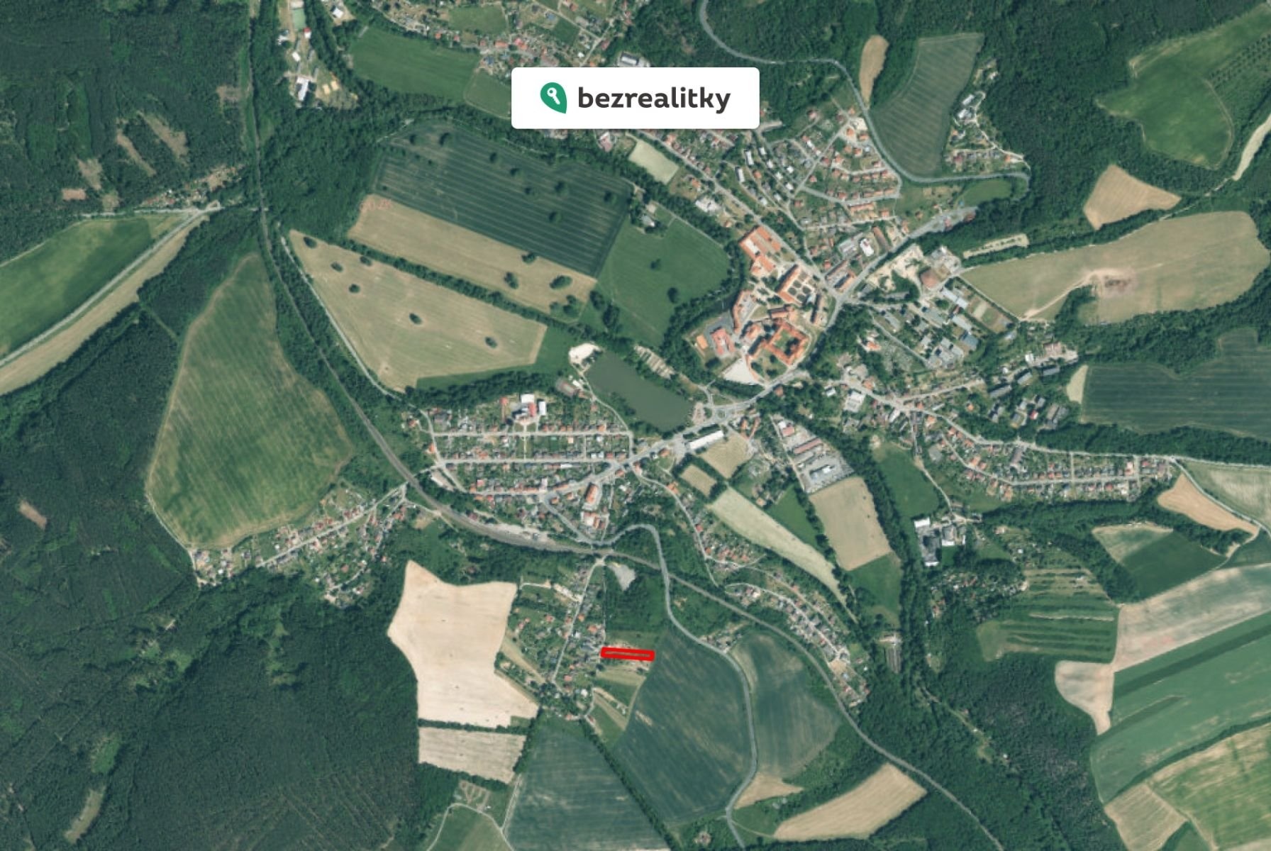 1769202731-oaoxhrdxxz-img-1740