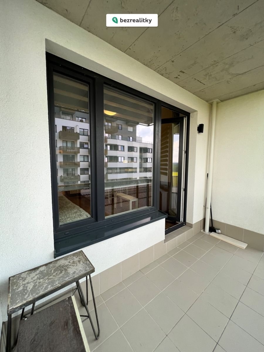 1773827626-qqkpwtuome-img-1783