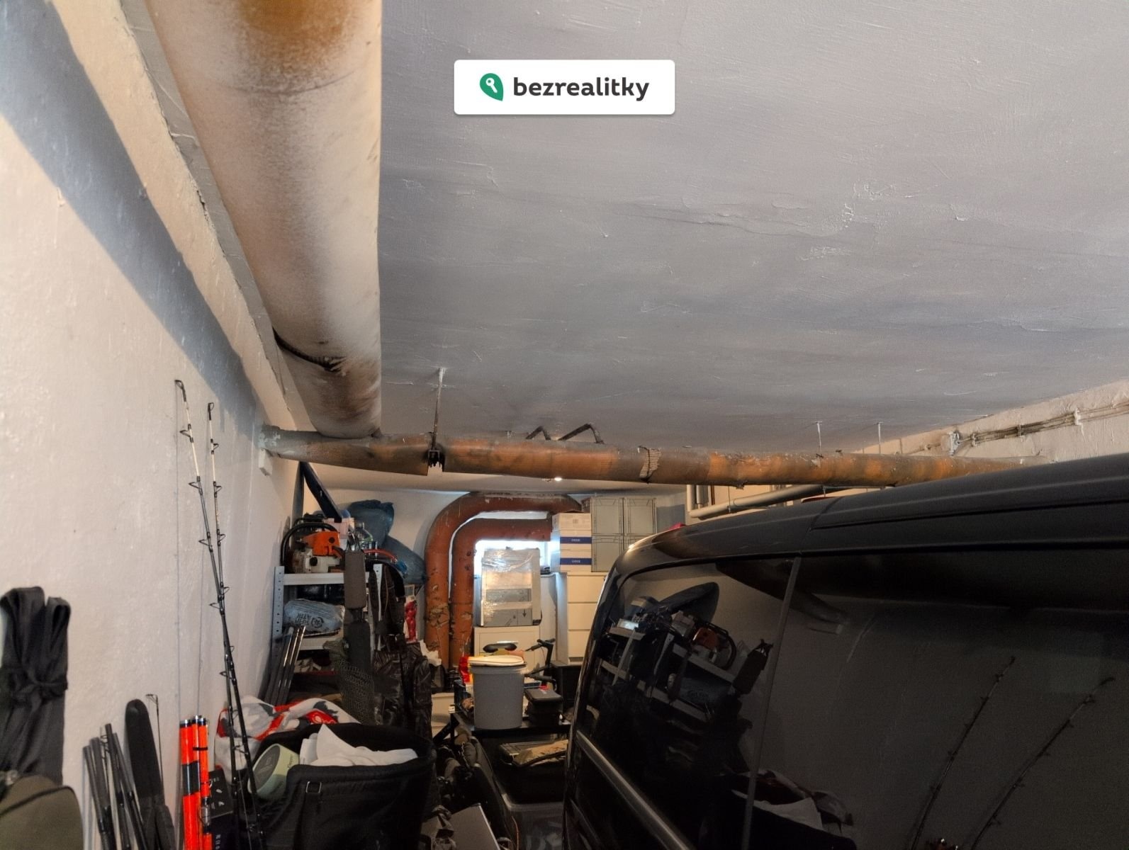 1744650250-ptpldmklok-img-20250327-082638-717