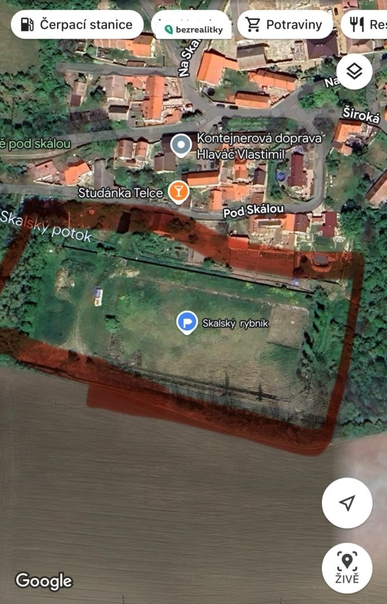 1761134978-zzyhfdasly-img-3707