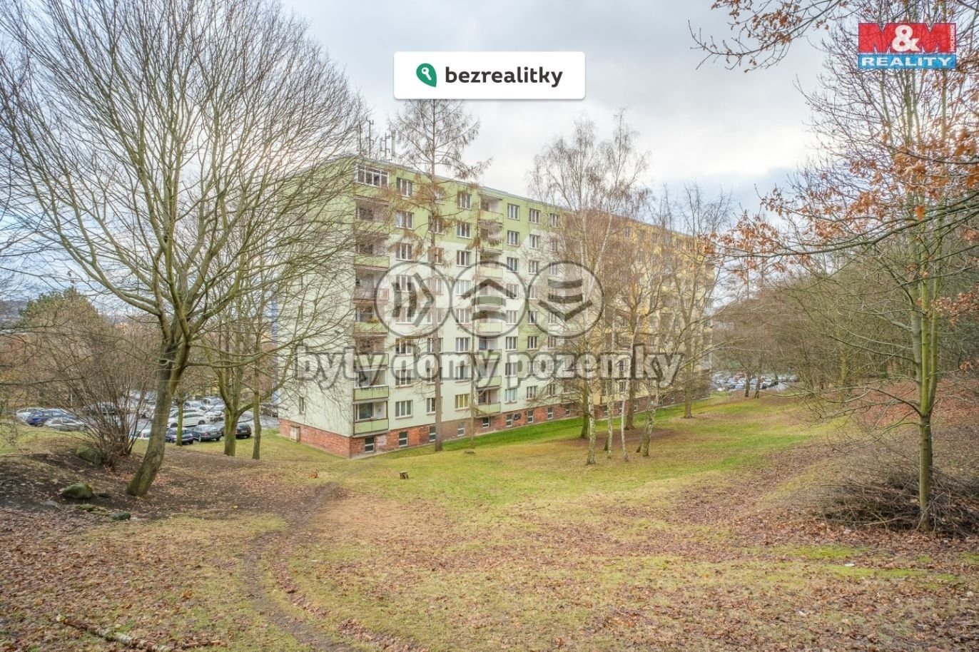 1775417758-xqggcbtgjh-byt-na-podles-c3-ad-5