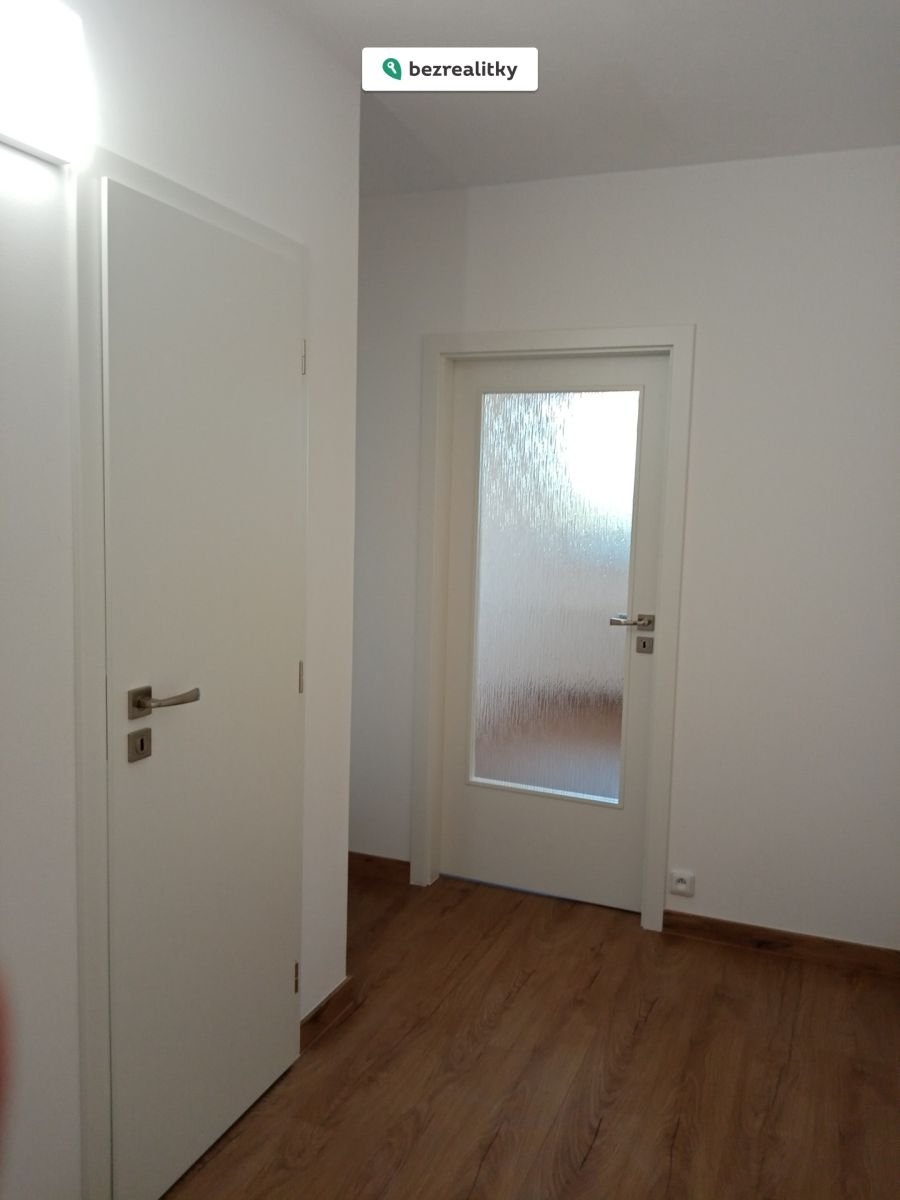 1753303651-rkrsaprlmr-img-20231025-154503