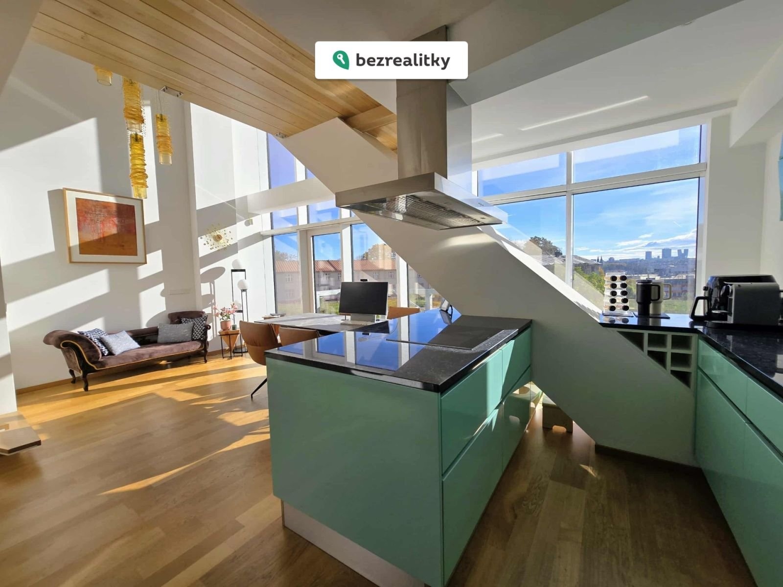 1773068715-ysptujyase-16