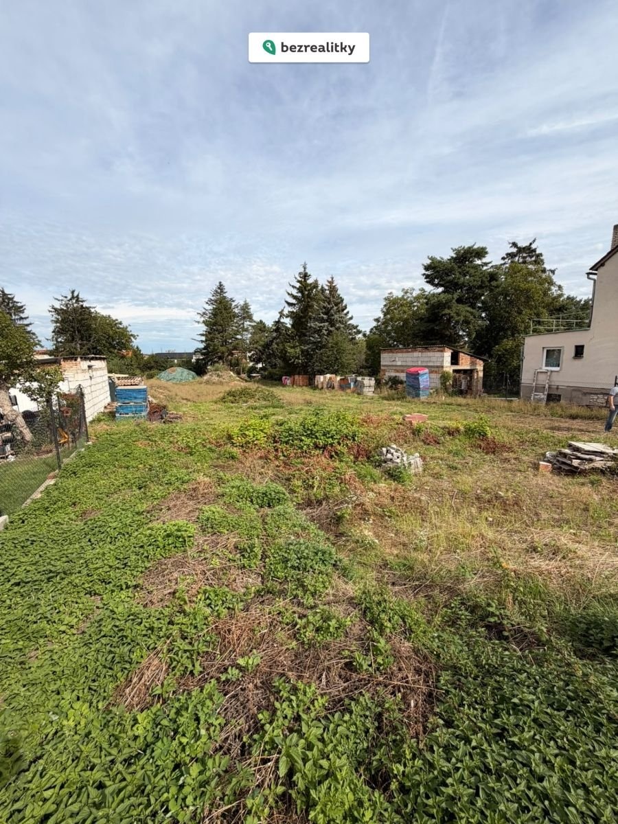 1791985183-qkfpunaxac-whatsapp-image-2026-09-07-at-16-24-56