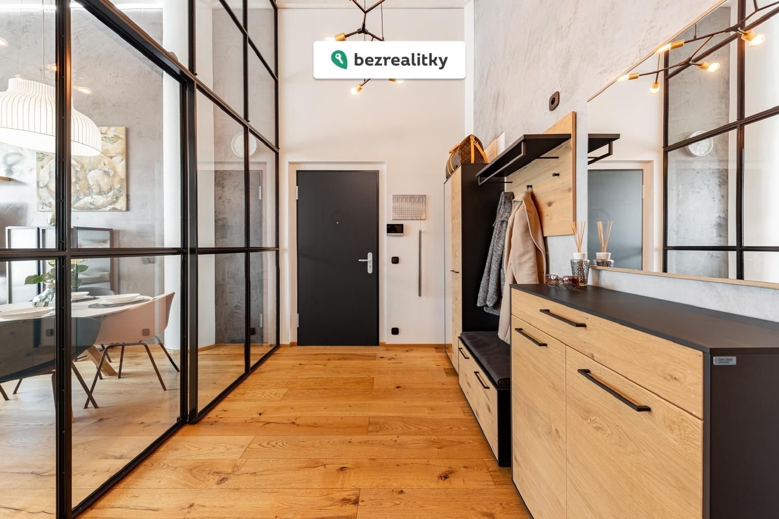 1773594473-aejoyfuomr-img-5432