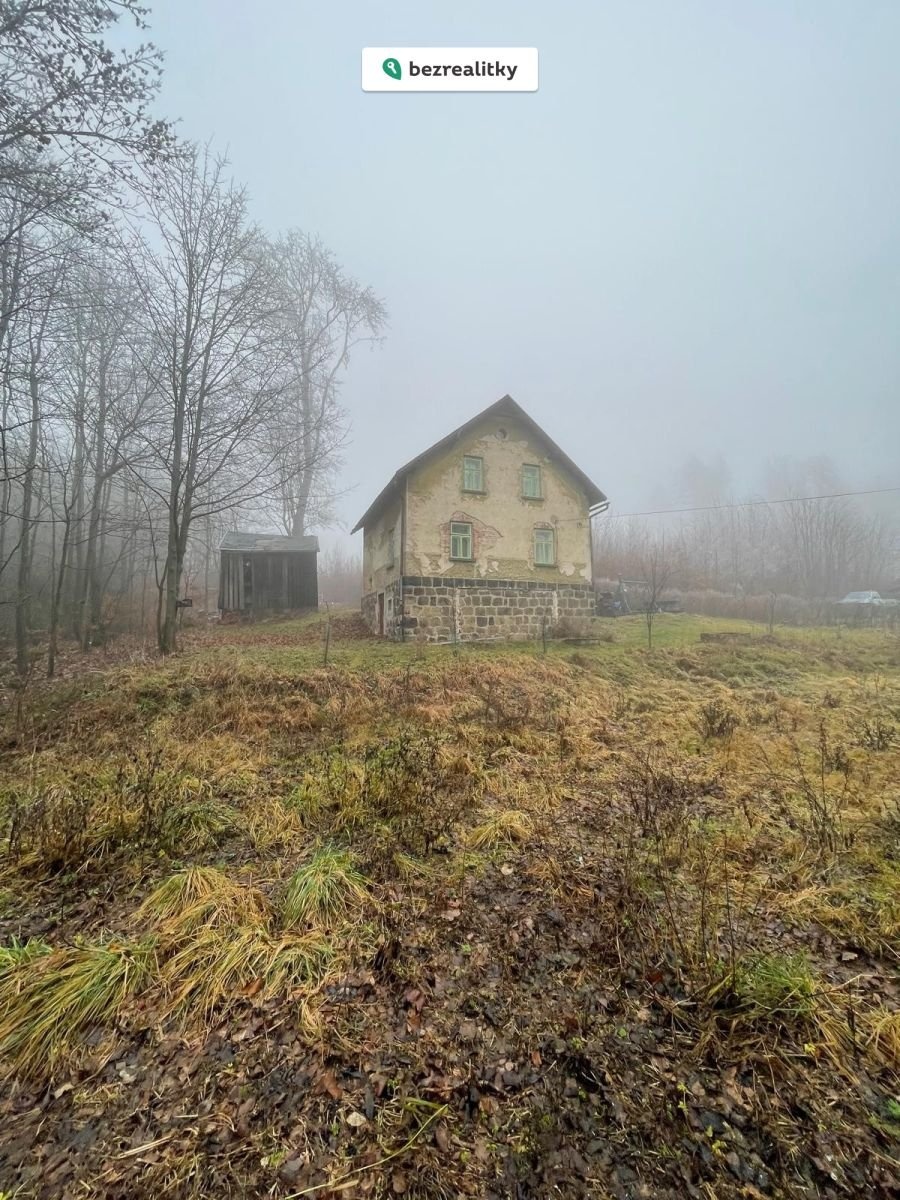 1767623743-tdiqgyfkem-whatsapp-image-2026-01-05-at-15-10-58-283-29