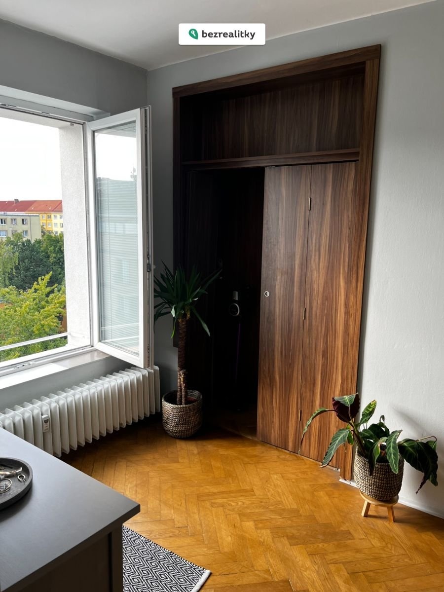 1772190828-rtfjihkwfa-e07f18a8-39ab-4a82-b1c3-86fcce675a5e