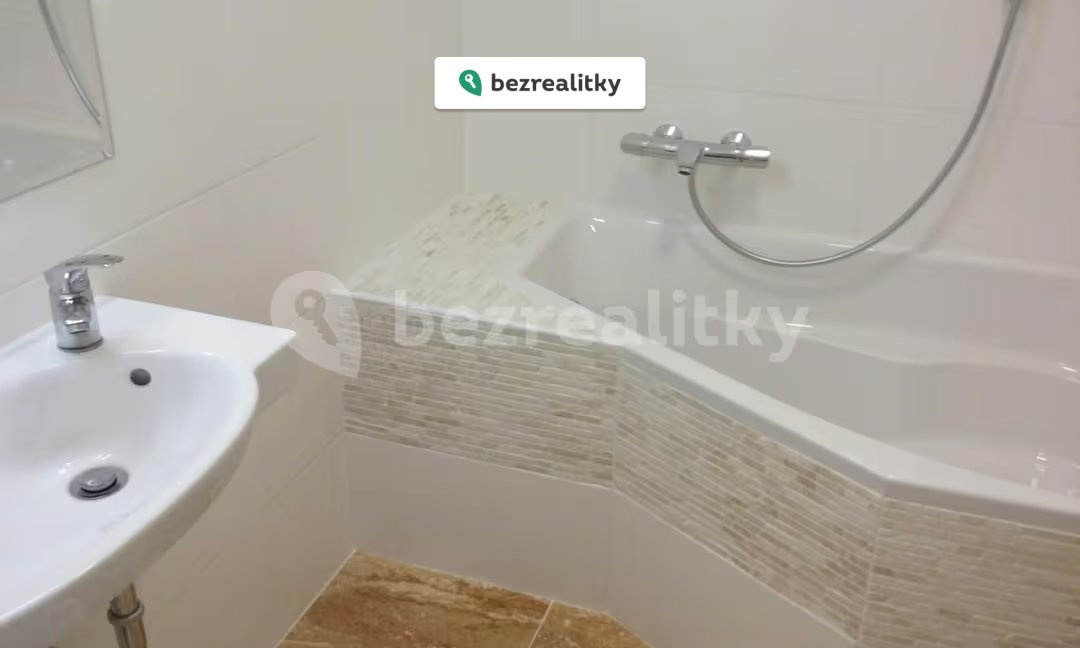1750589646-zpobmubvkb-1594407596-jspiyzwbrb