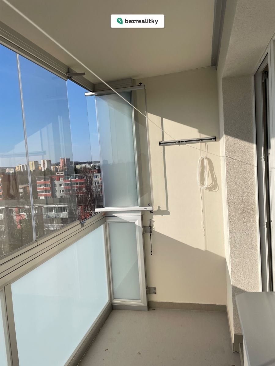 1774778095-fxxlbwanmw-img-6995