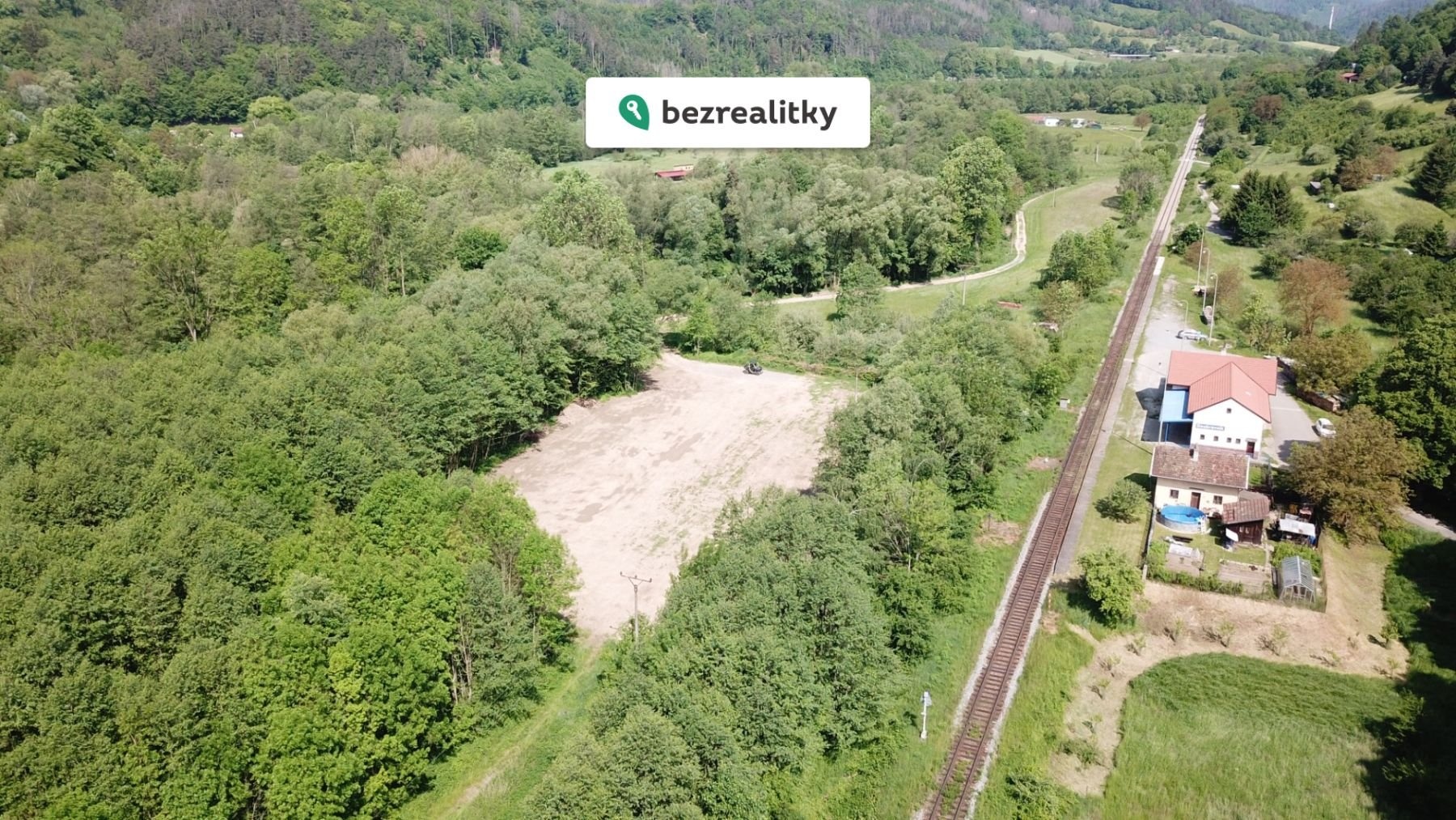 1788166214-snmmqllpmk-dji-0036