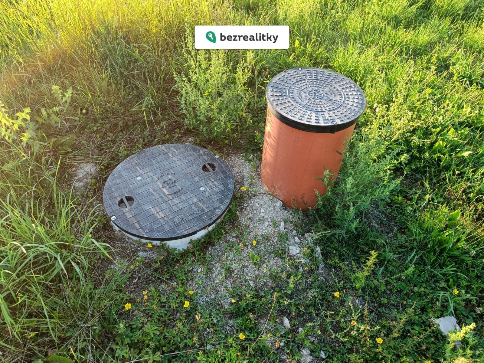 1756051336-uecrvxxnqv-8
