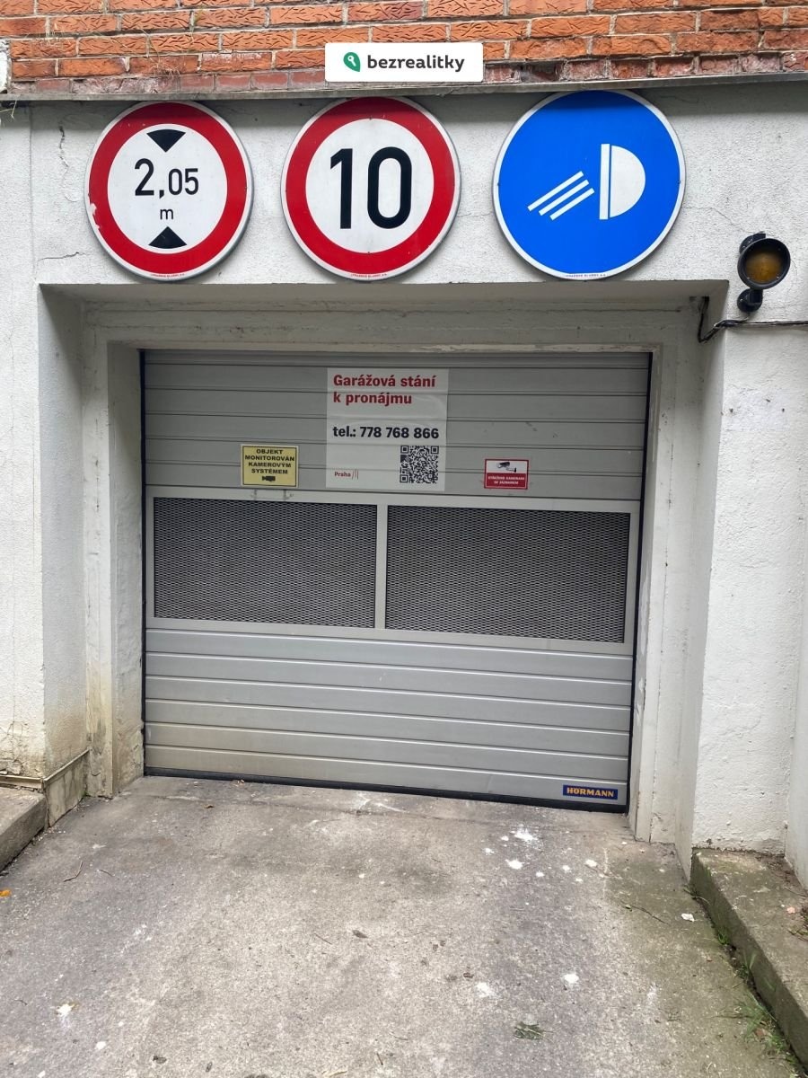 1768126822-ejebrzrida-garaz