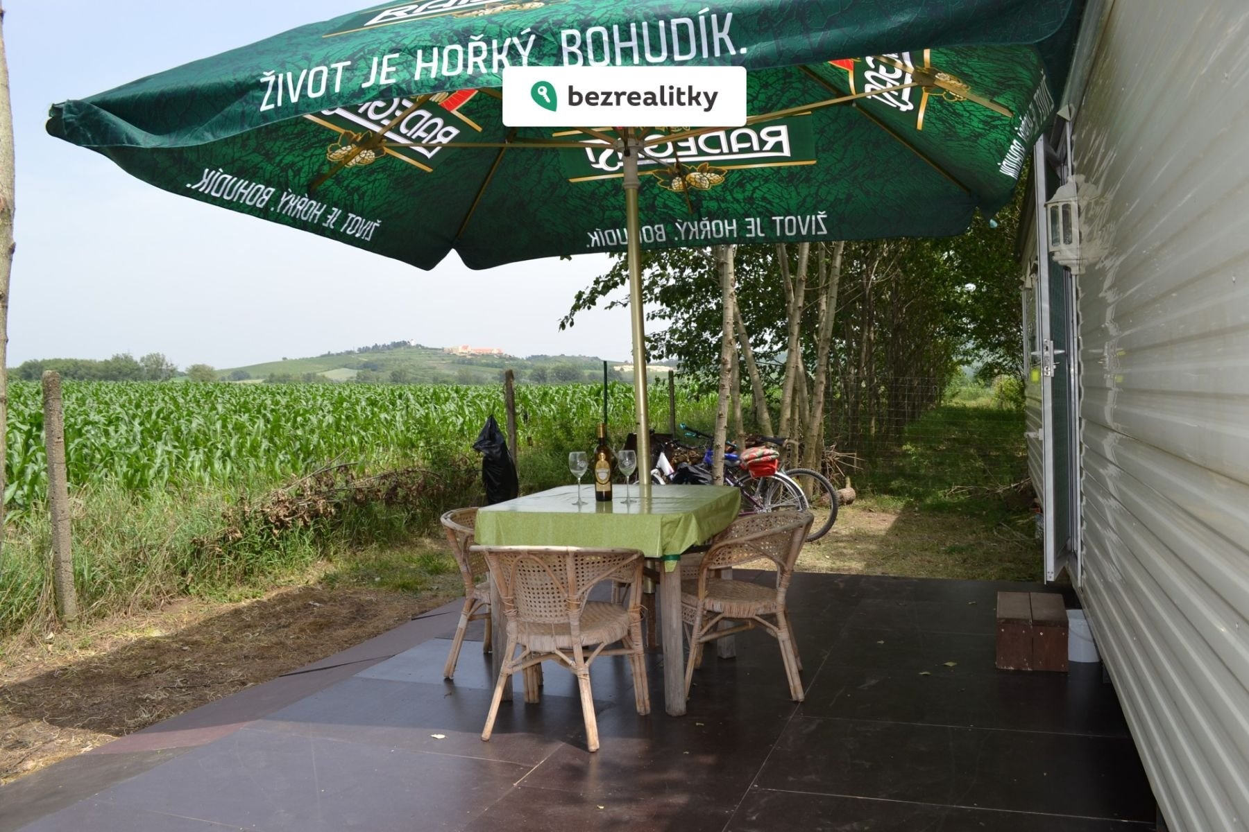 1772551424-xkzljtkdny-17