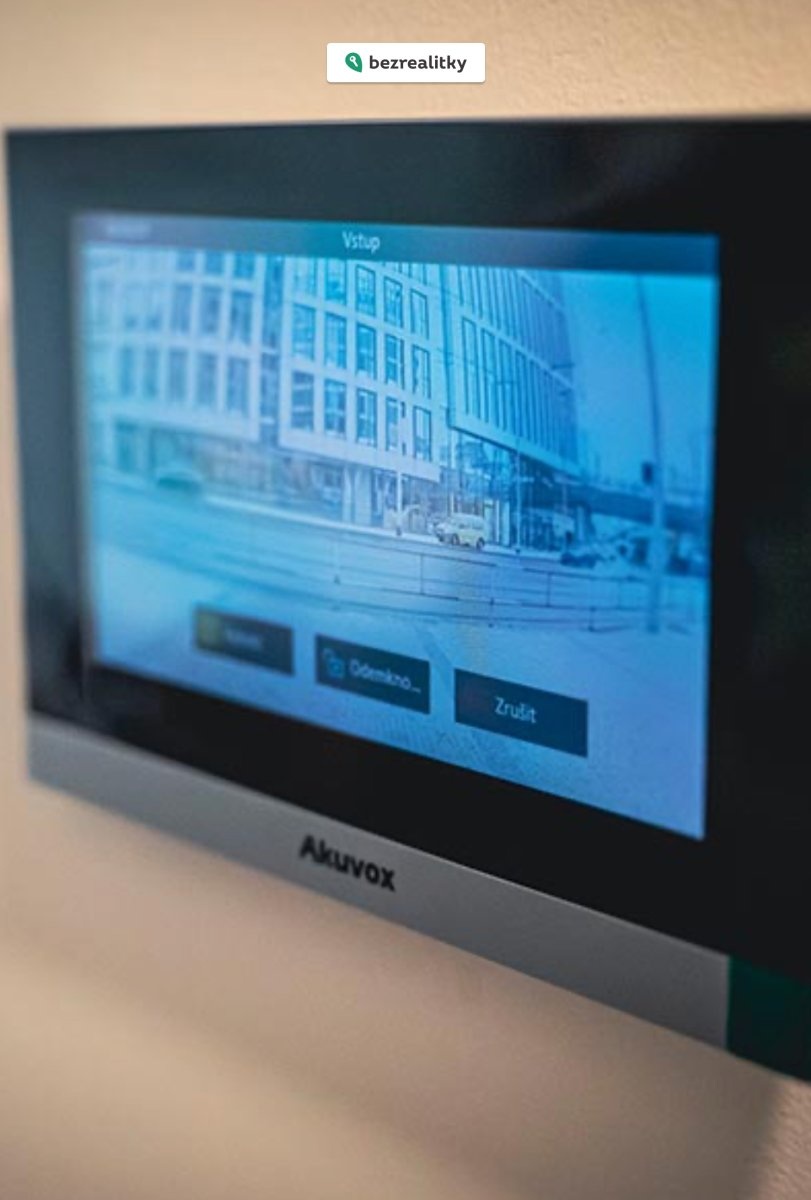 1776009106-vvyocxhiil-sn-c3-admek-obrazovky-2026-04-12-v-c2-a014-20-13