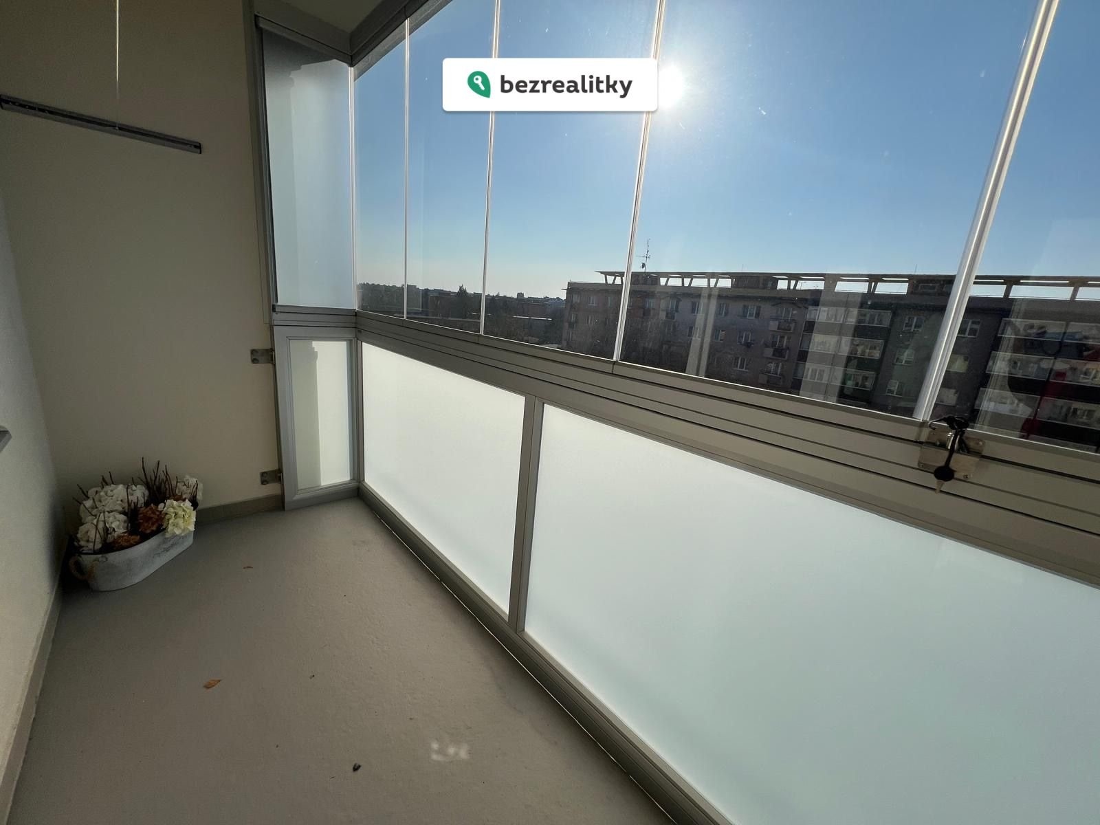 1774776171-whgzpzbxoo-46815bef-b371-422f-b107-fdd34579ac43