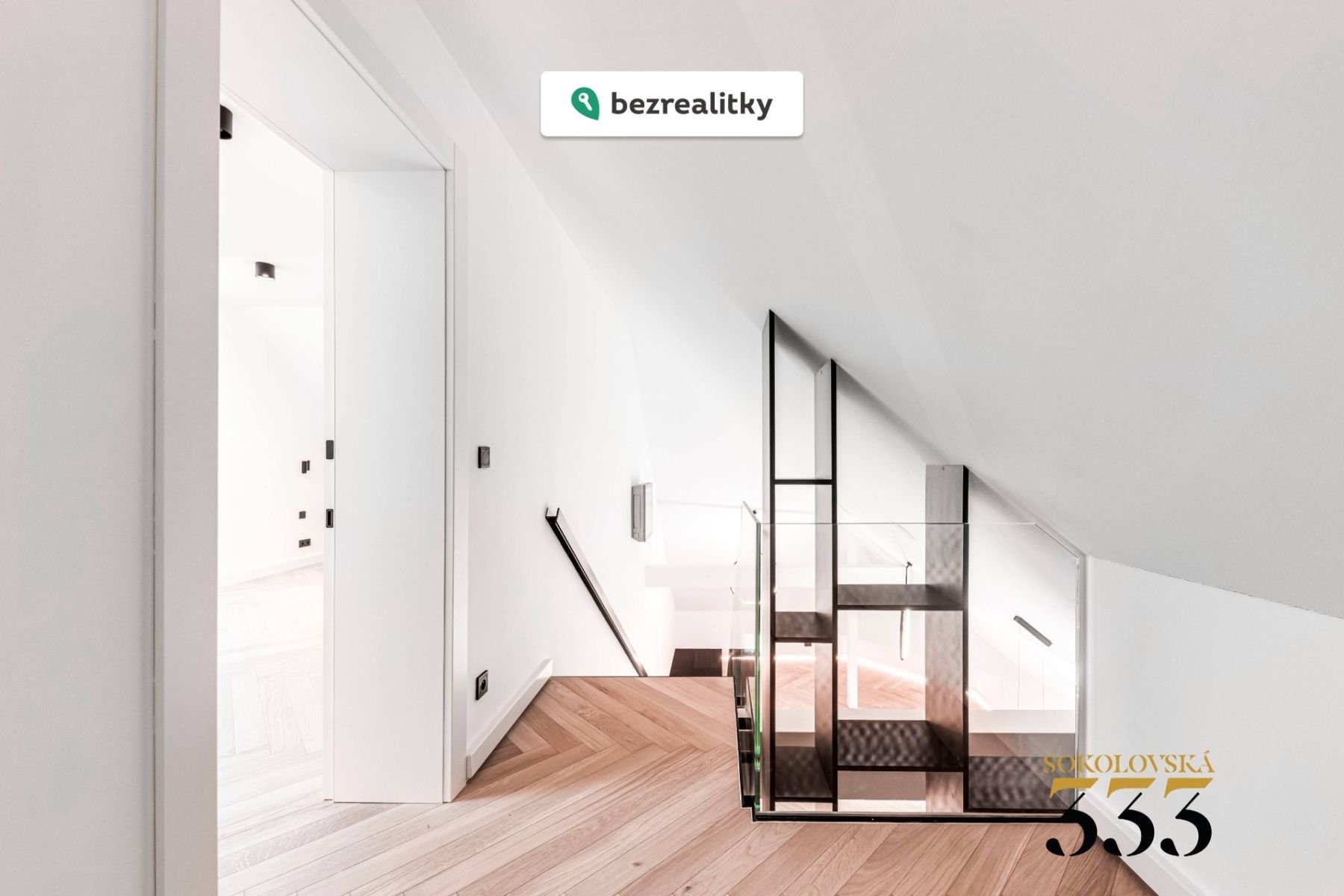 1771325279-gqvzcahzzy-untitled-8