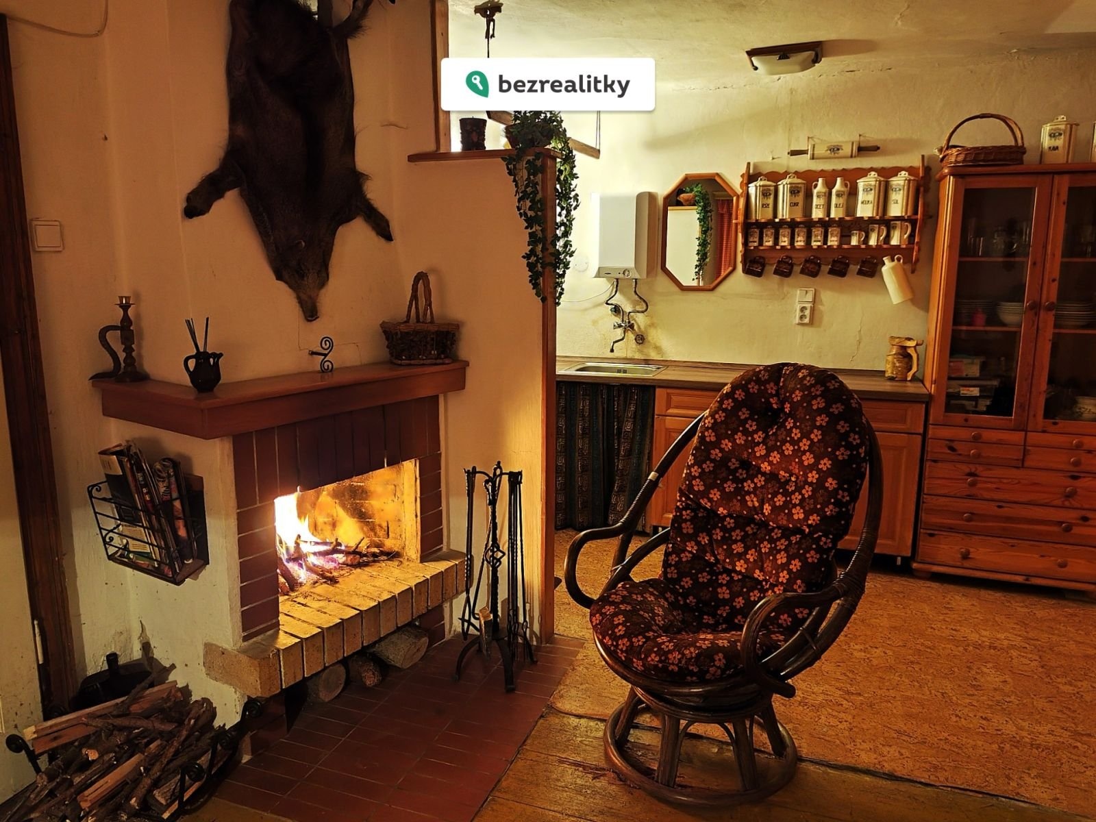 1773585043-zqfasfcclz-obytn-c3-a1-m-c3-adstnost-4