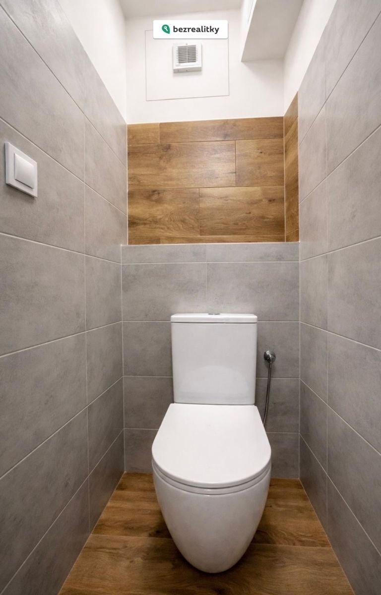 1770405854-nbmzpihmvu-581626a8-654b-4b4a-b023-858d