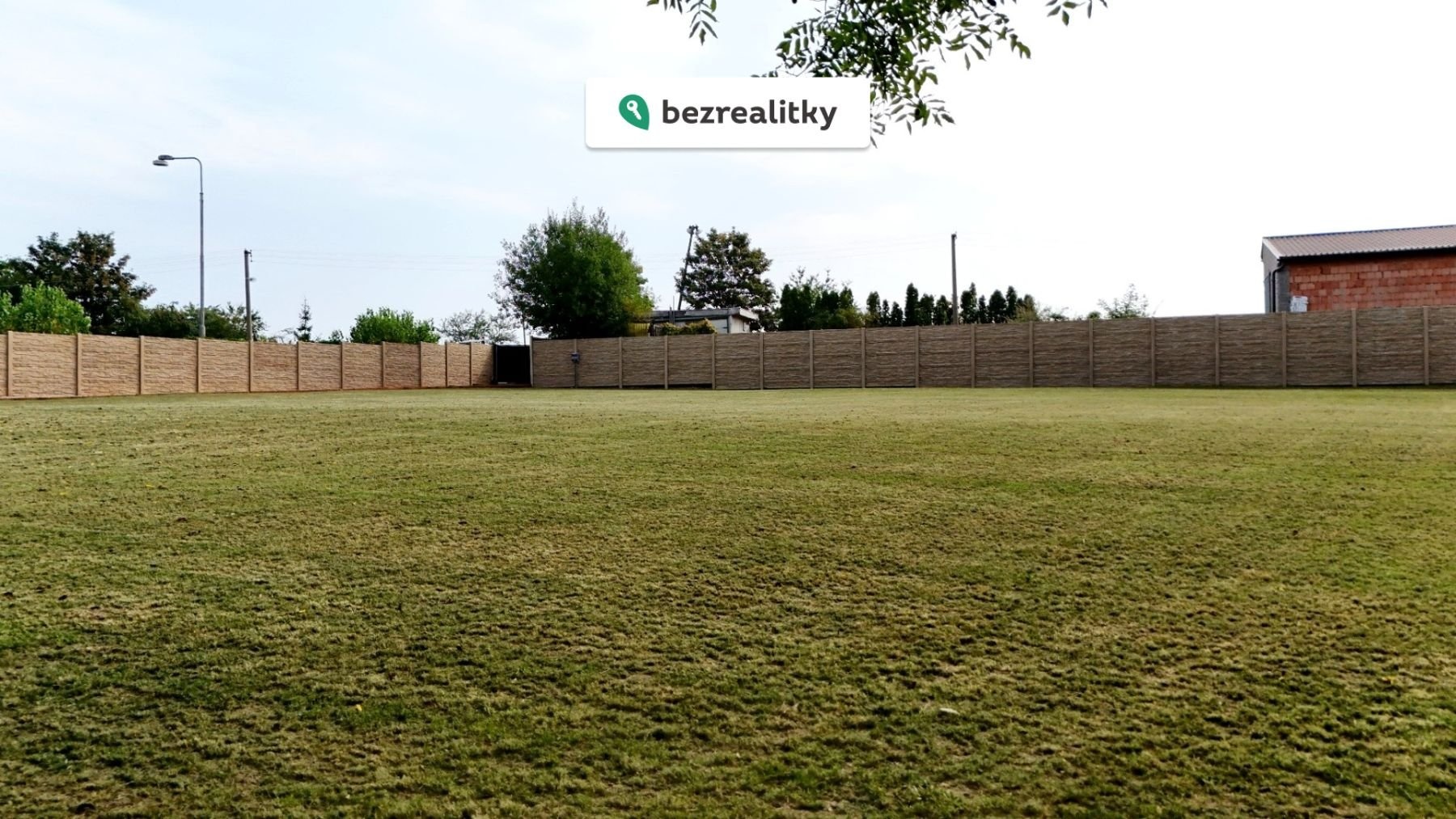 1770713753-wawgubzhth-7-1-pln-c4-9b-vyu-c5-beiteln