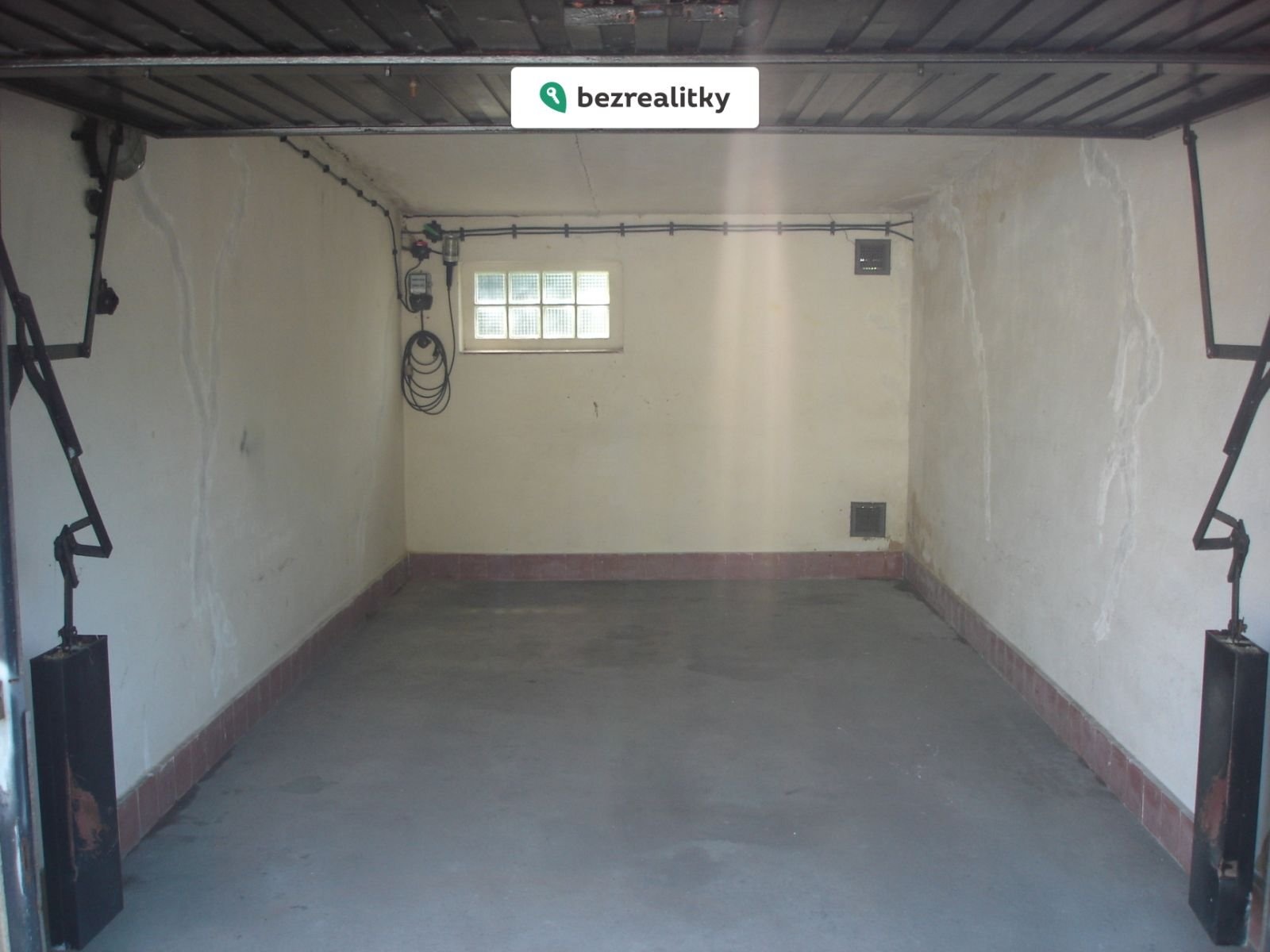 1763982243-wbrsyvbwou-dsc09537