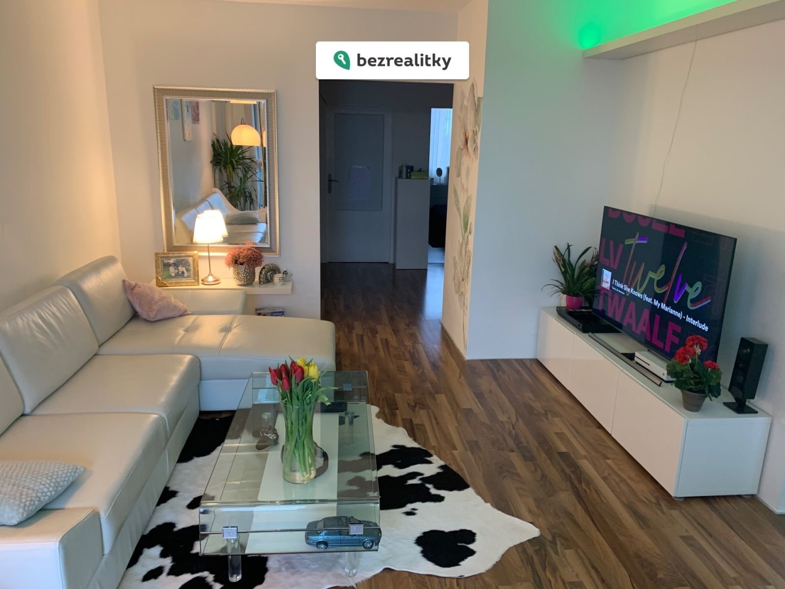 1742621454-gbzgaqkyod-ea61530f-ecbf-4f68-a47e-e5a3