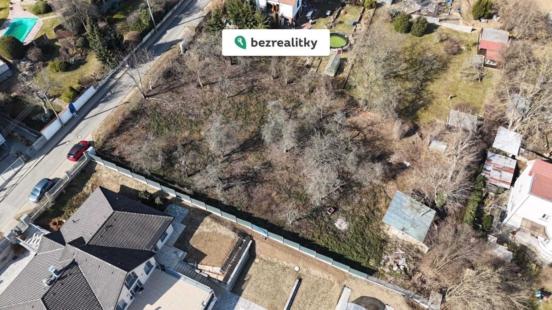 1741640914-hyigxqteuw-dji-fly-20250309-125518-0132-1741522575566-photo