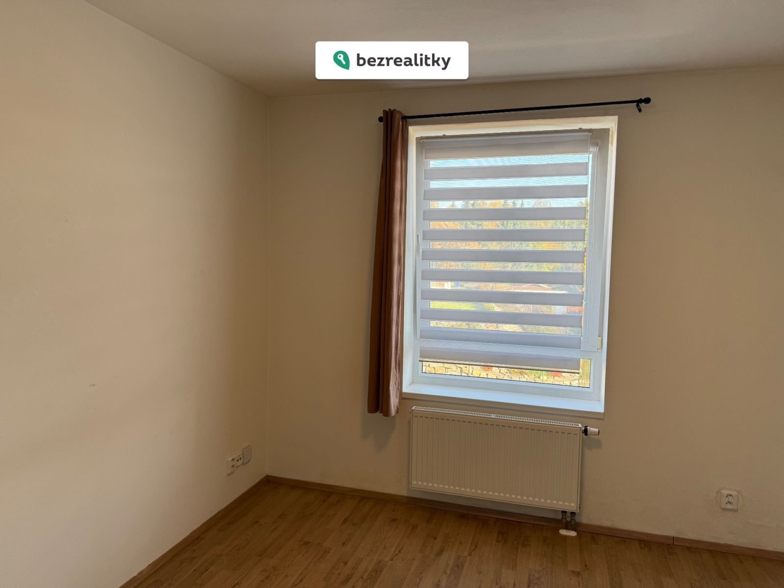 1762283475-faxnzmlirq-img-0169