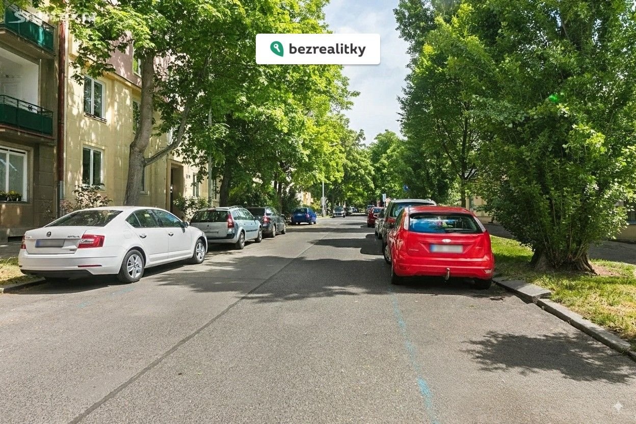 1756667502-bvulzxosuy-ulice