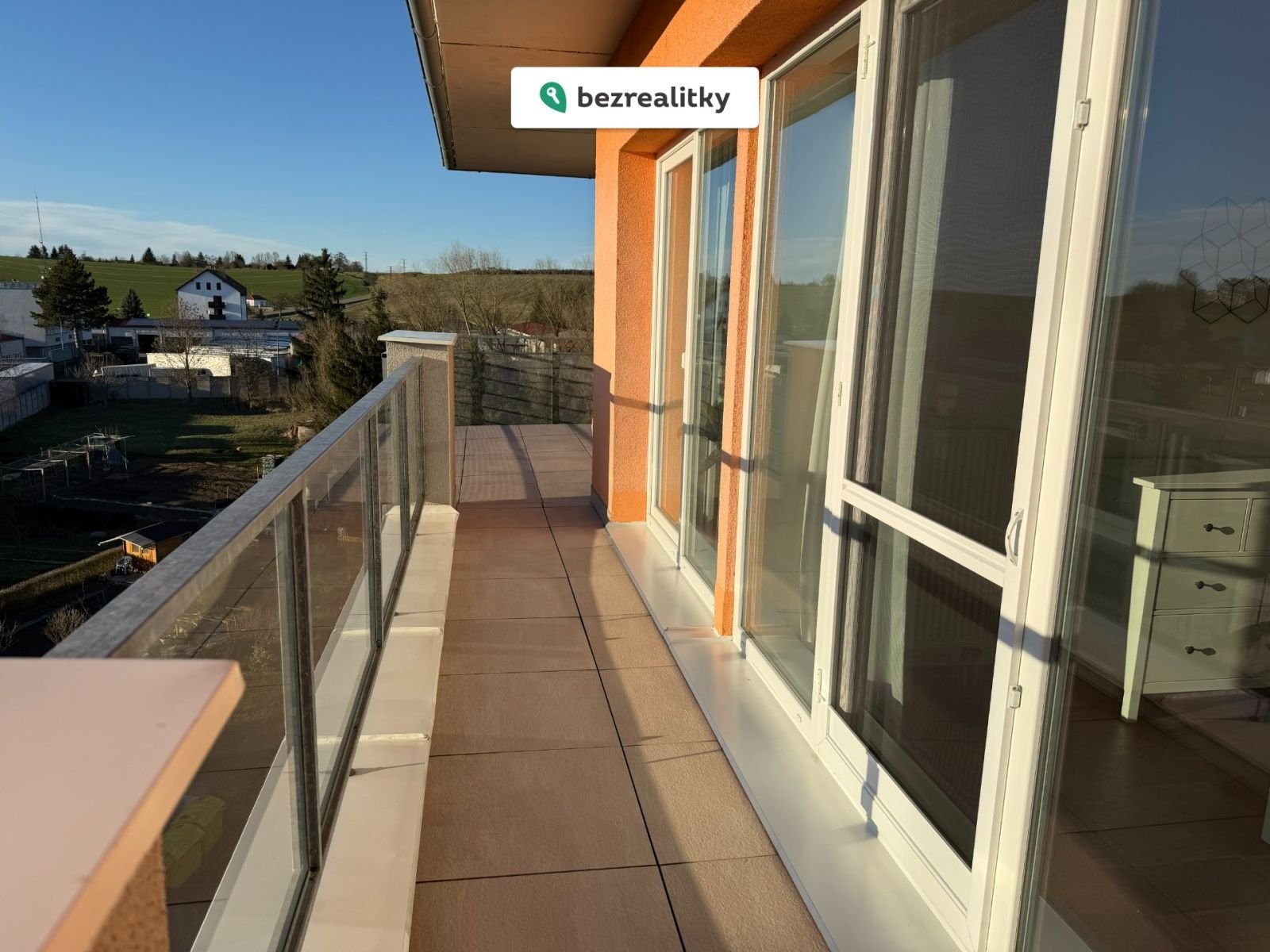 1773520089-hqxkadbnds-img-0551